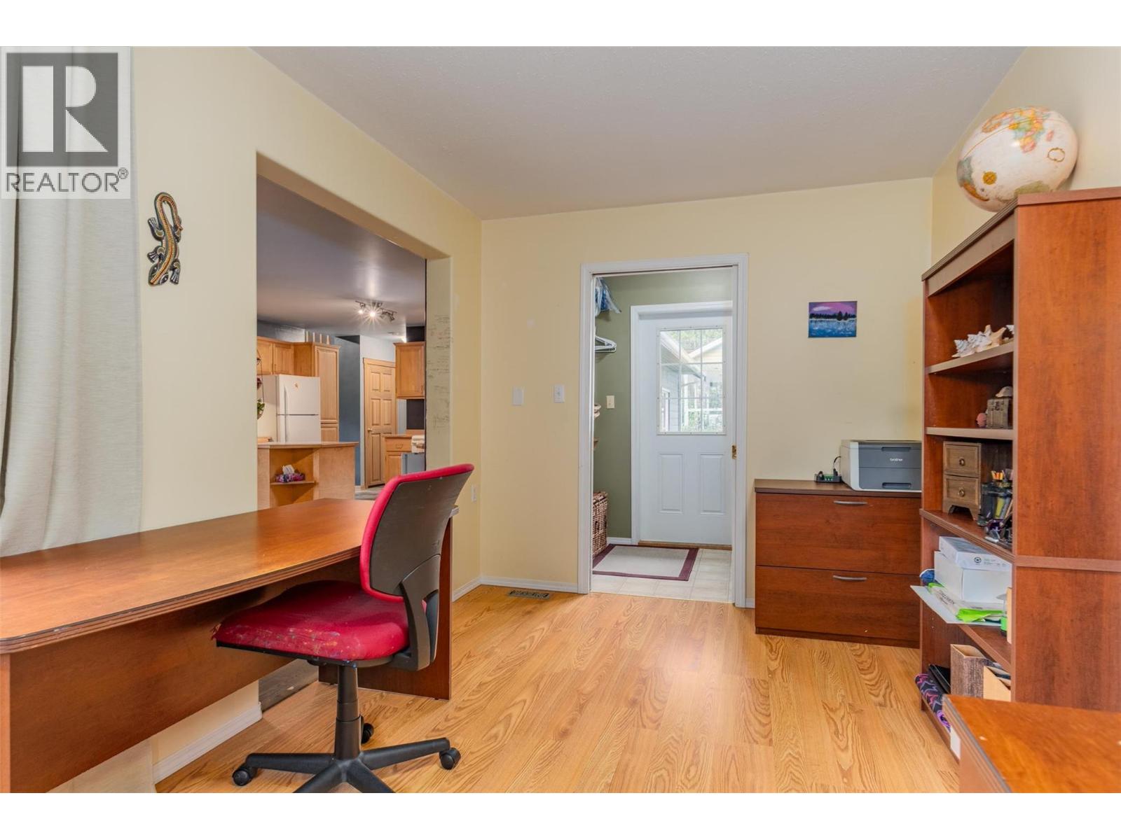 611 7th Street, Kaslo, British Columbia  V0G 1M0 - Photo 27 - 10359961
