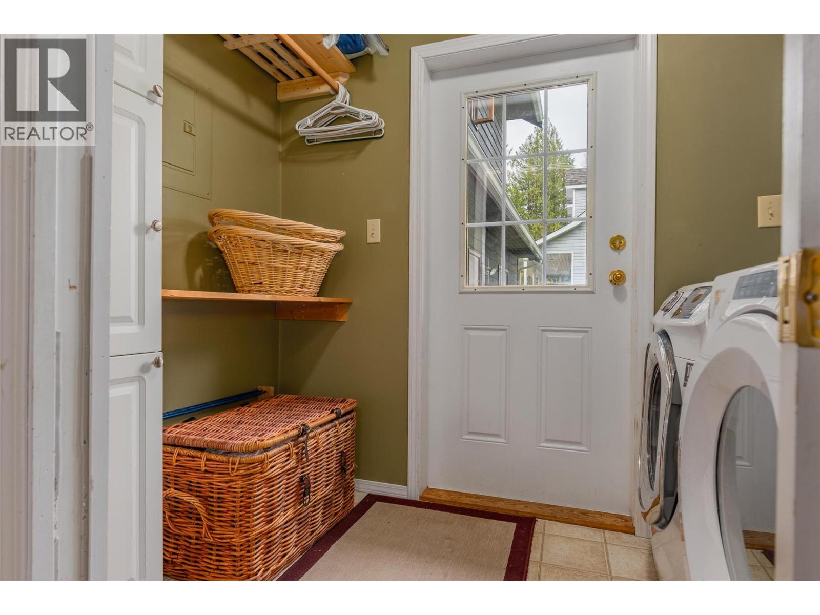 611 7th Street, Kaslo, British Columbia  V0G 1M0 - Photo 28 - 10359961