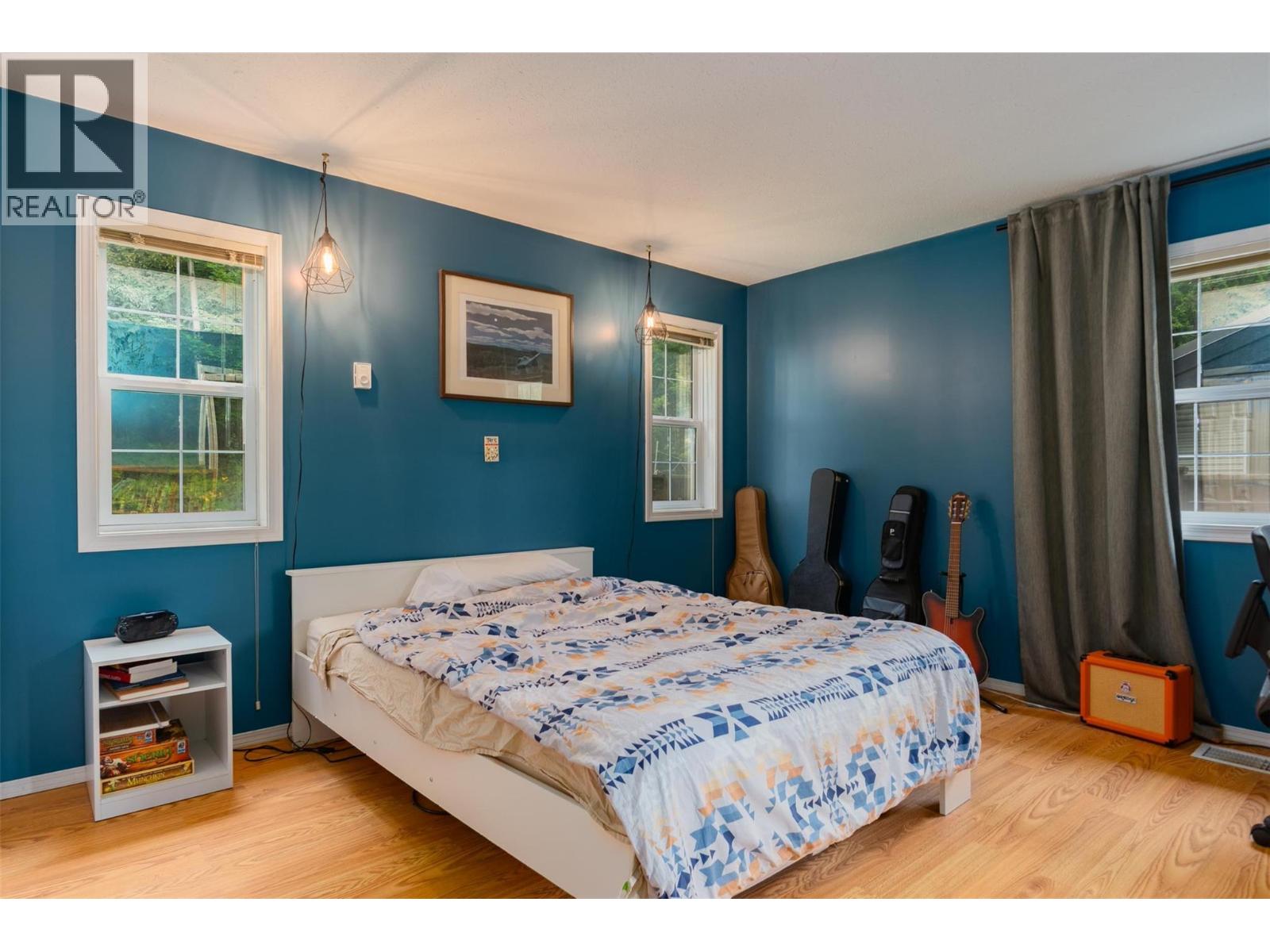 611 7th Street, Kaslo, British Columbia  V0G 1M0 - Photo 31 - 10359961