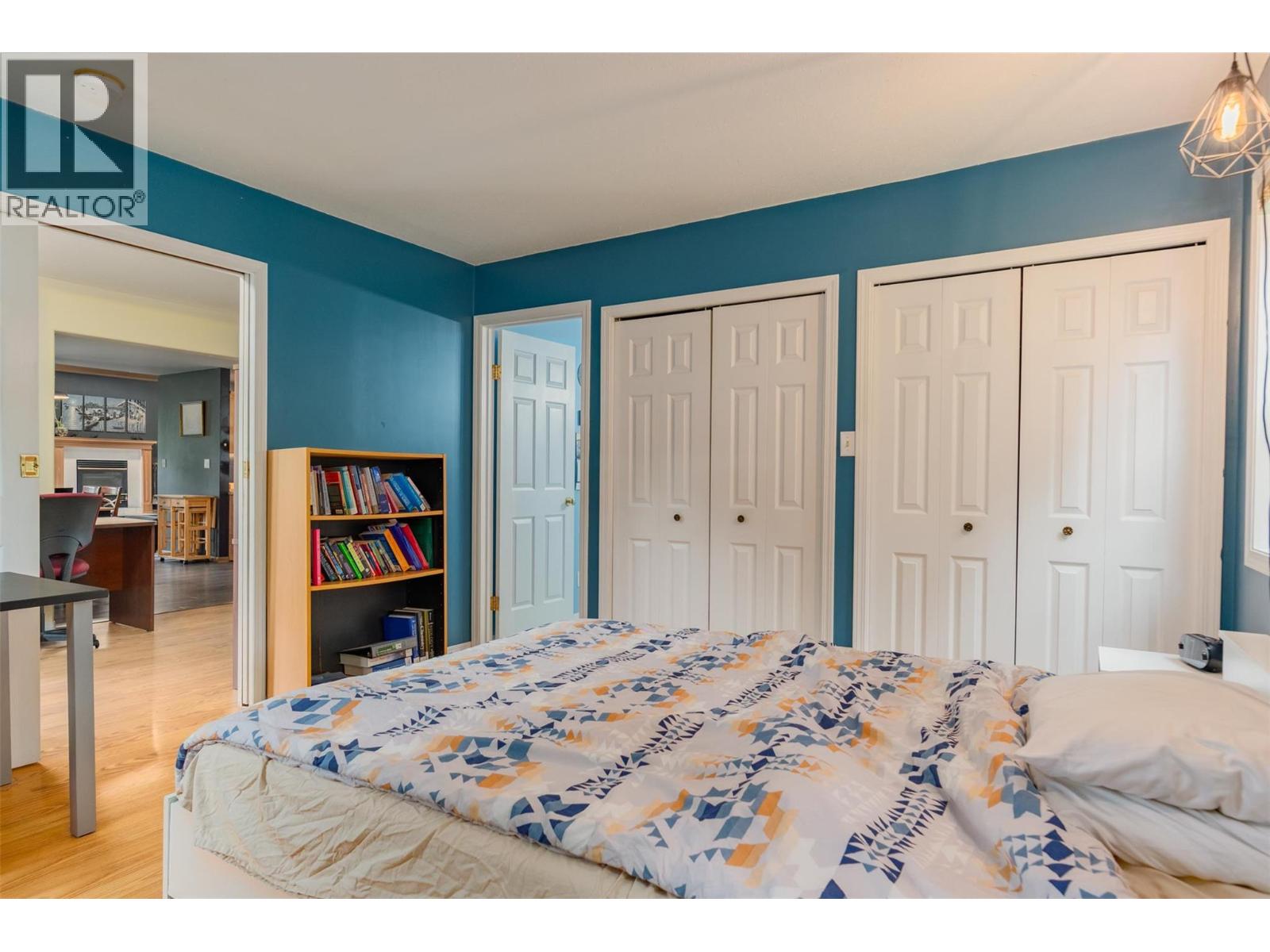 611 7th Street, Kaslo, British Columbia  V0G 1M0 - Photo 32 - 10359961