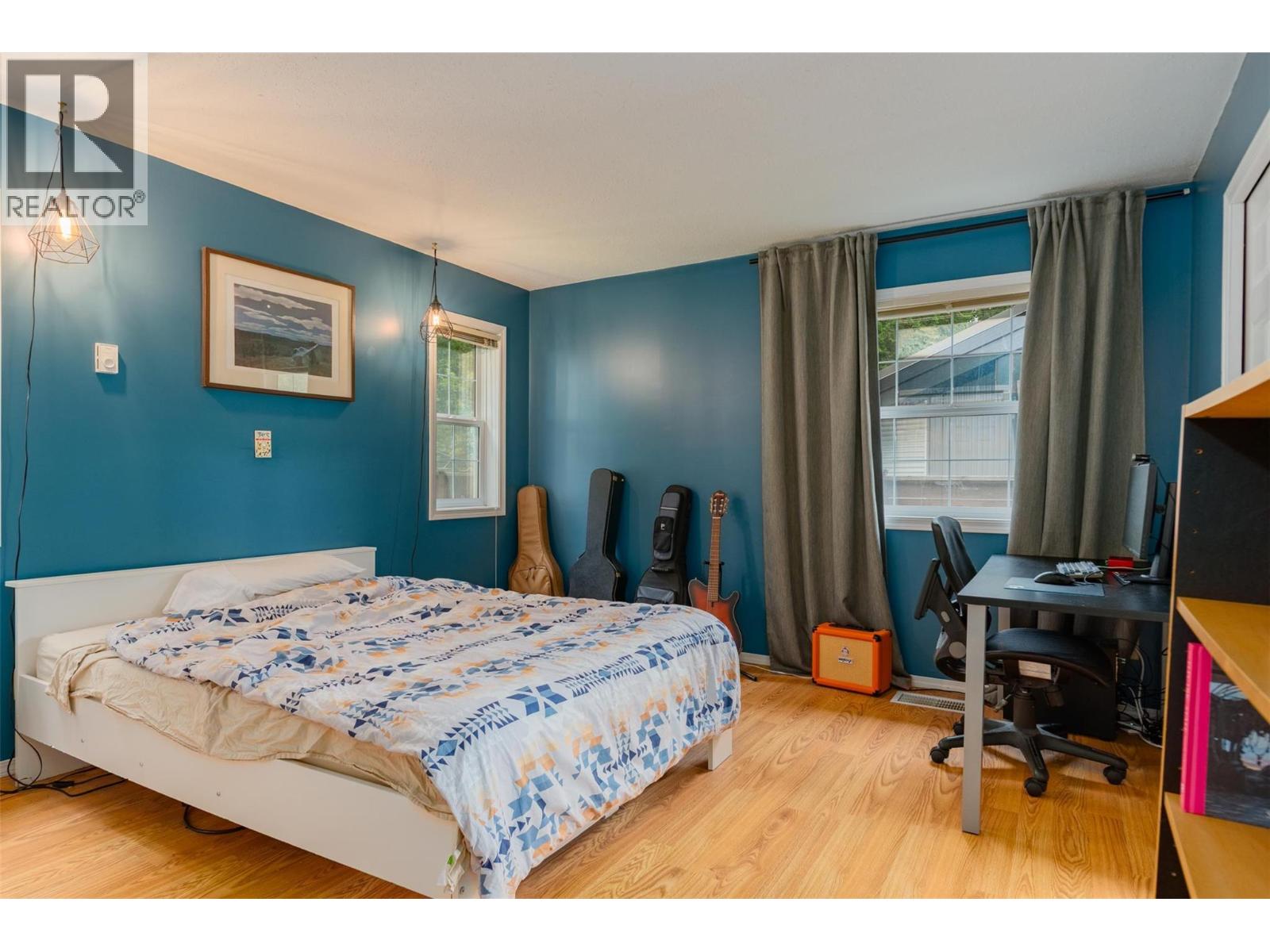 611 7th Street, Kaslo, British Columbia  V0G 1M0 - Photo 33 - 10359961