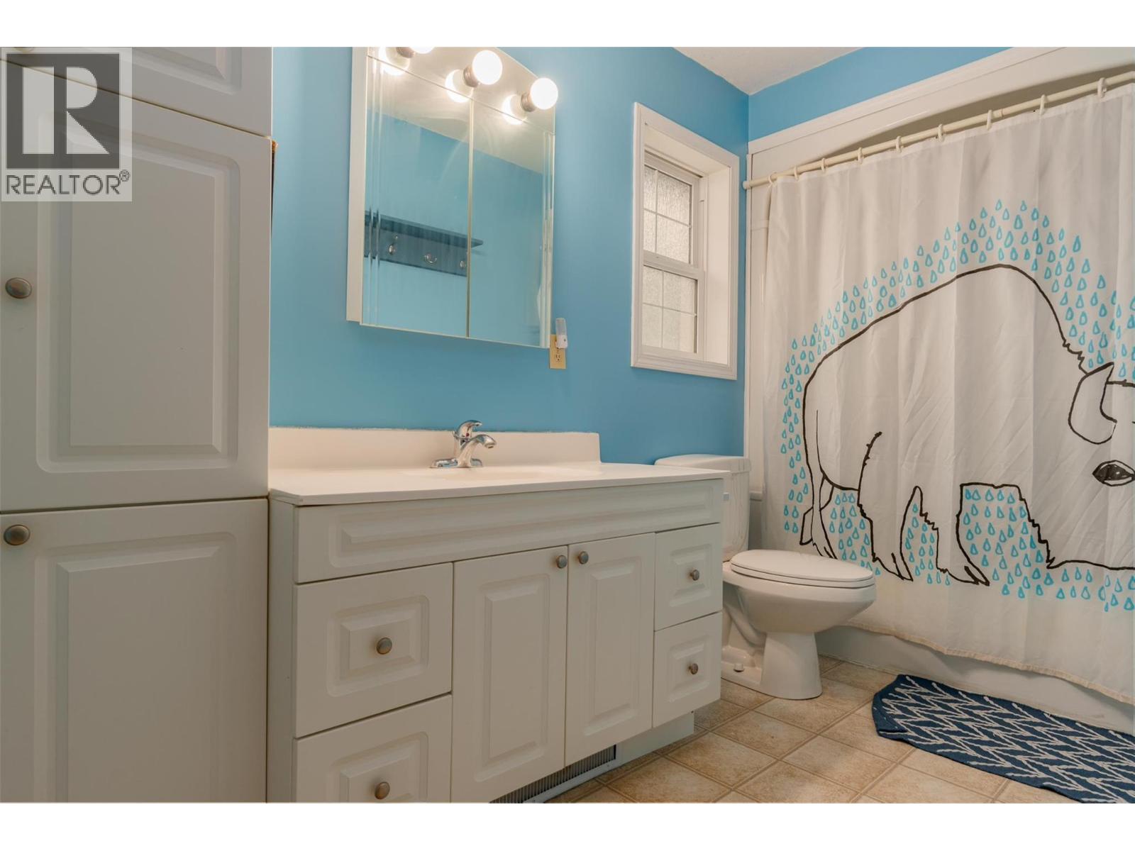 611 7th Street, Kaslo, British Columbia  V0G 1M0 - Photo 34 - 10359961