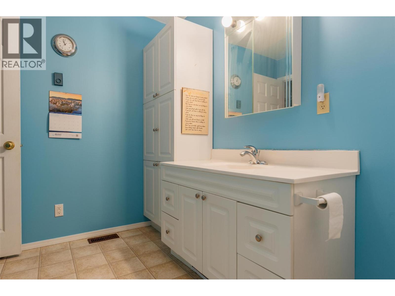 611 7th Street, Kaslo, British Columbia  V0G 1M0 - Photo 35 - 10359961