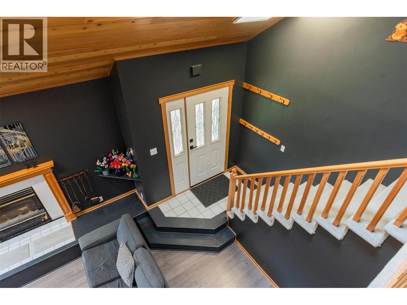 611 7th Street, Kaslo, British Columbia  V0G 1M0 - Photo 36 - 10359961
