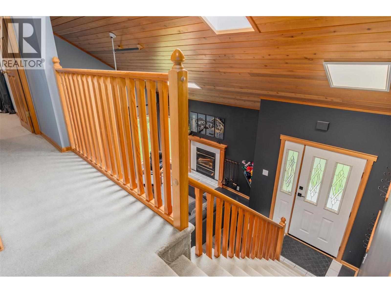 611 7th Street, Kaslo, British Columbia  V0G 1M0 - Photo 37 - 10359961