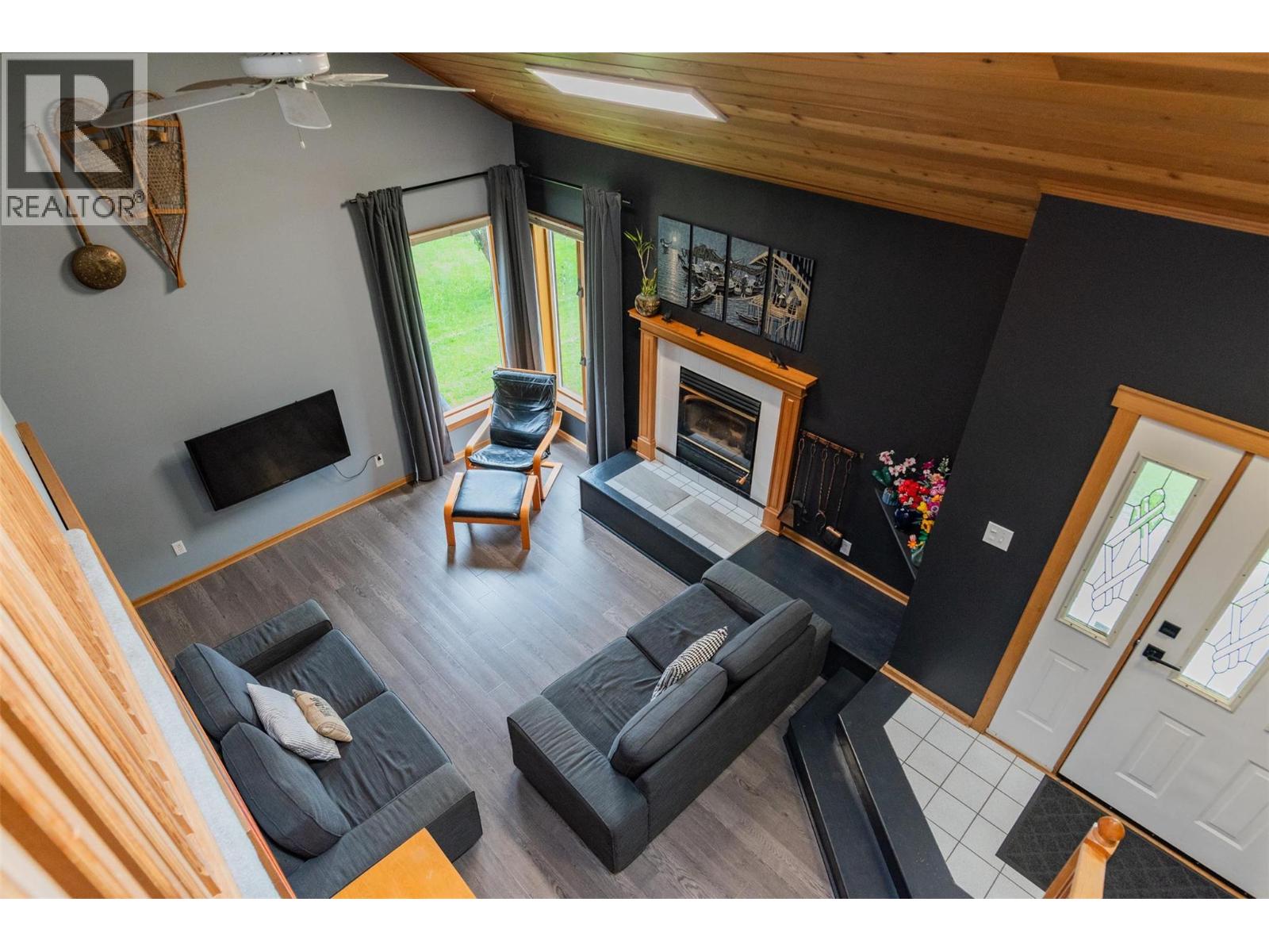 611 7th Street, Kaslo, British Columbia  V0G 1M0 - Photo 38 - 10359961