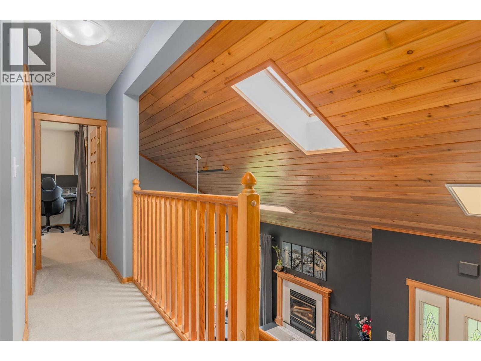 611 7th Street, Kaslo, British Columbia  V0G 1M0 - Photo 39 - 10359961