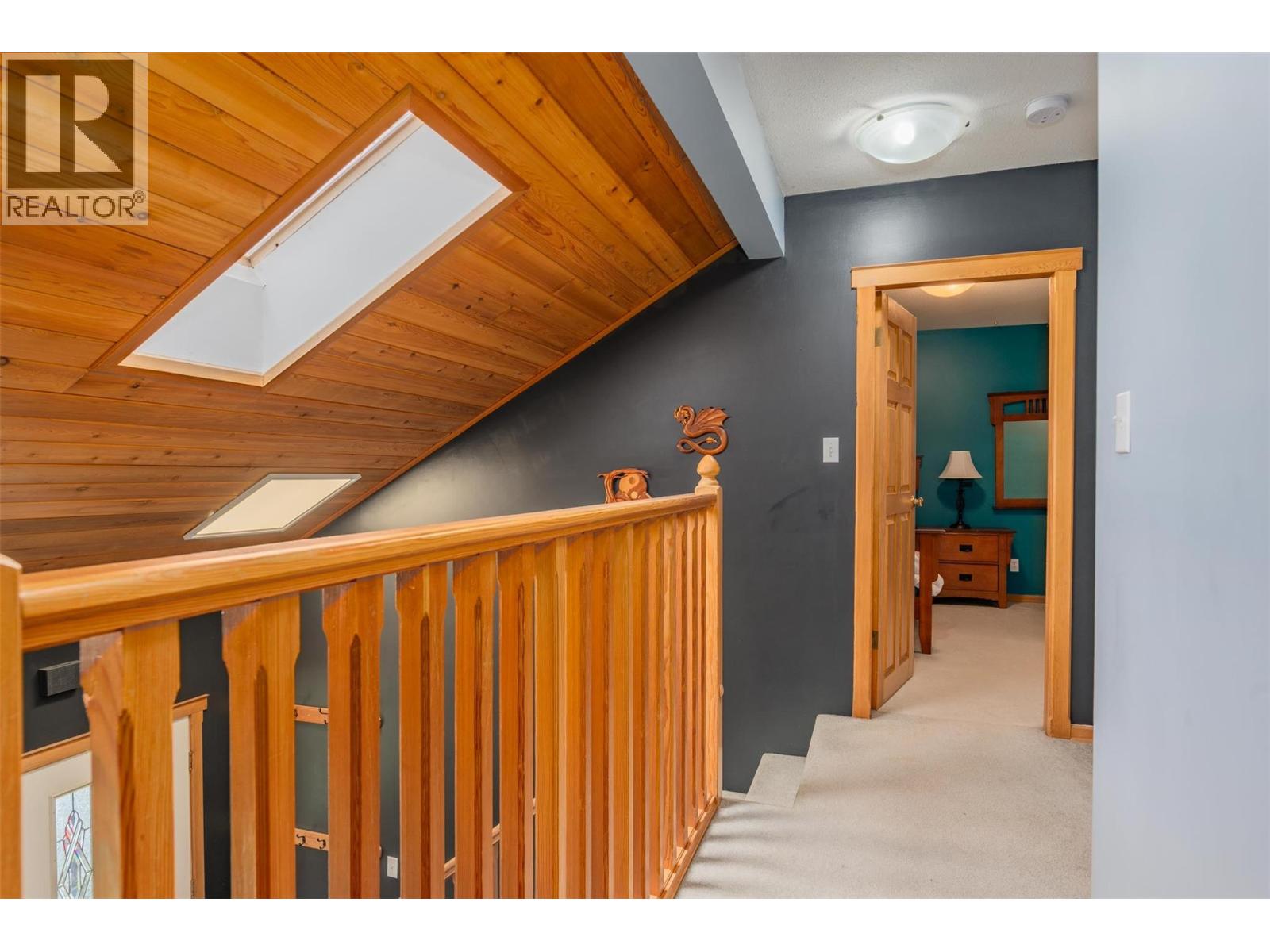 611 7th Street, Kaslo, British Columbia  V0G 1M0 - Photo 40 - 10359961
