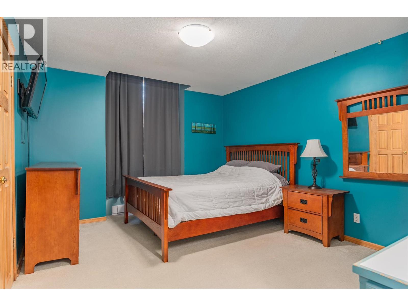 611 7th Street, Kaslo, British Columbia  V0G 1M0 - Photo 41 - 10359961