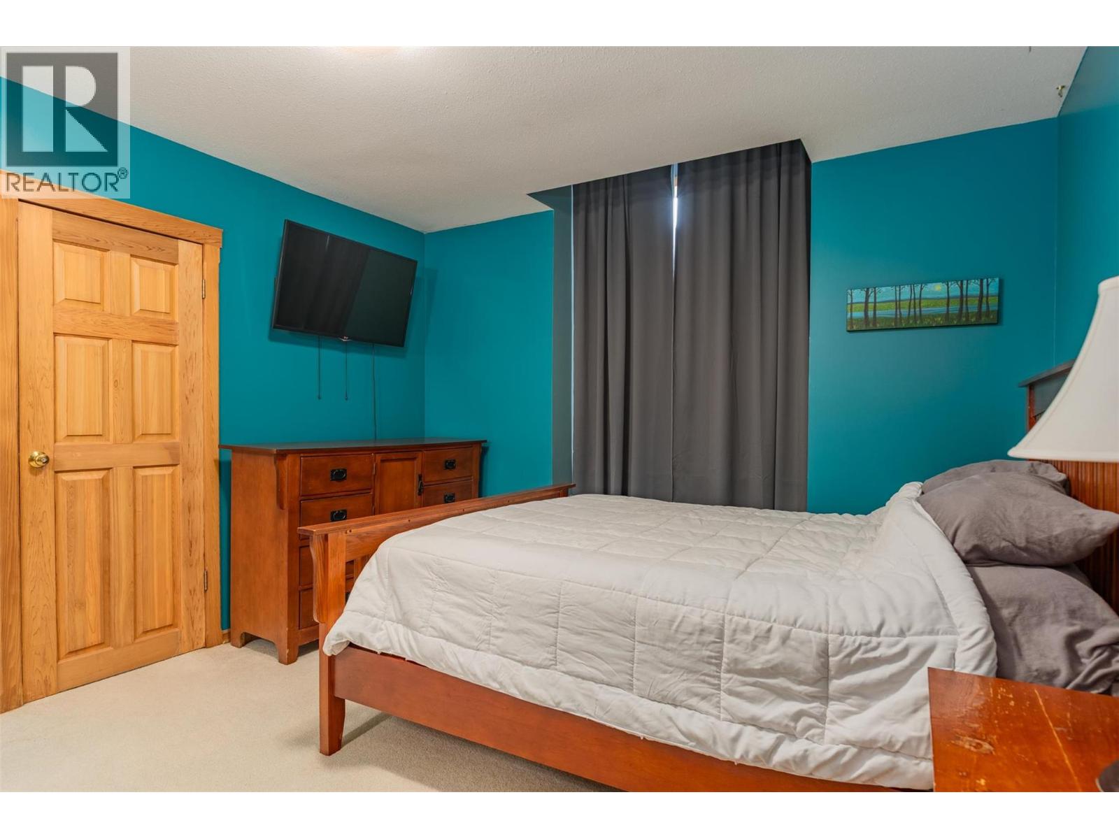 611 7th Street, Kaslo, British Columbia  V0G 1M0 - Photo 42 - 10359961