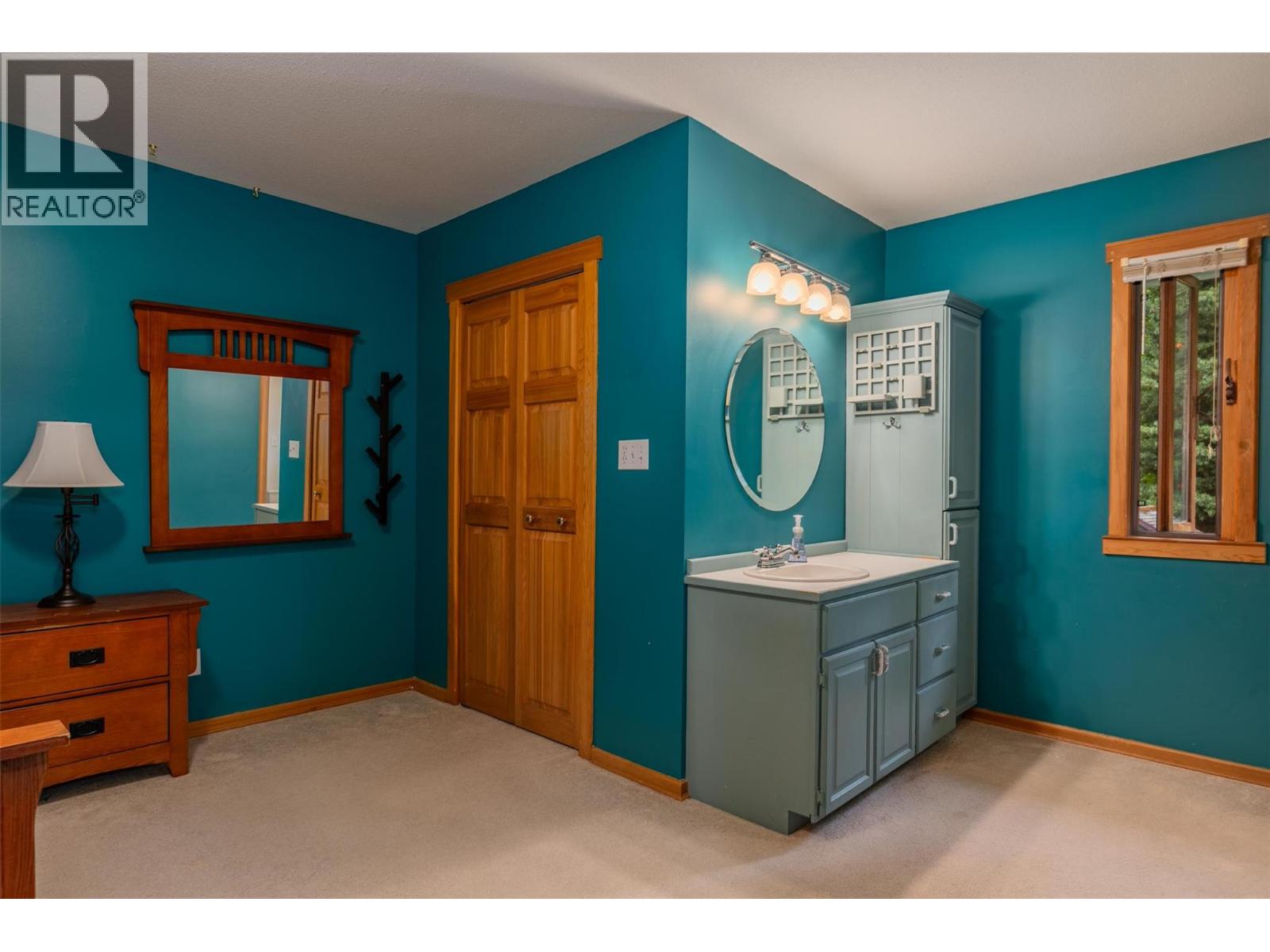 611 7th Street, Kaslo, British Columbia  V0G 1M0 - Photo 43 - 10359961