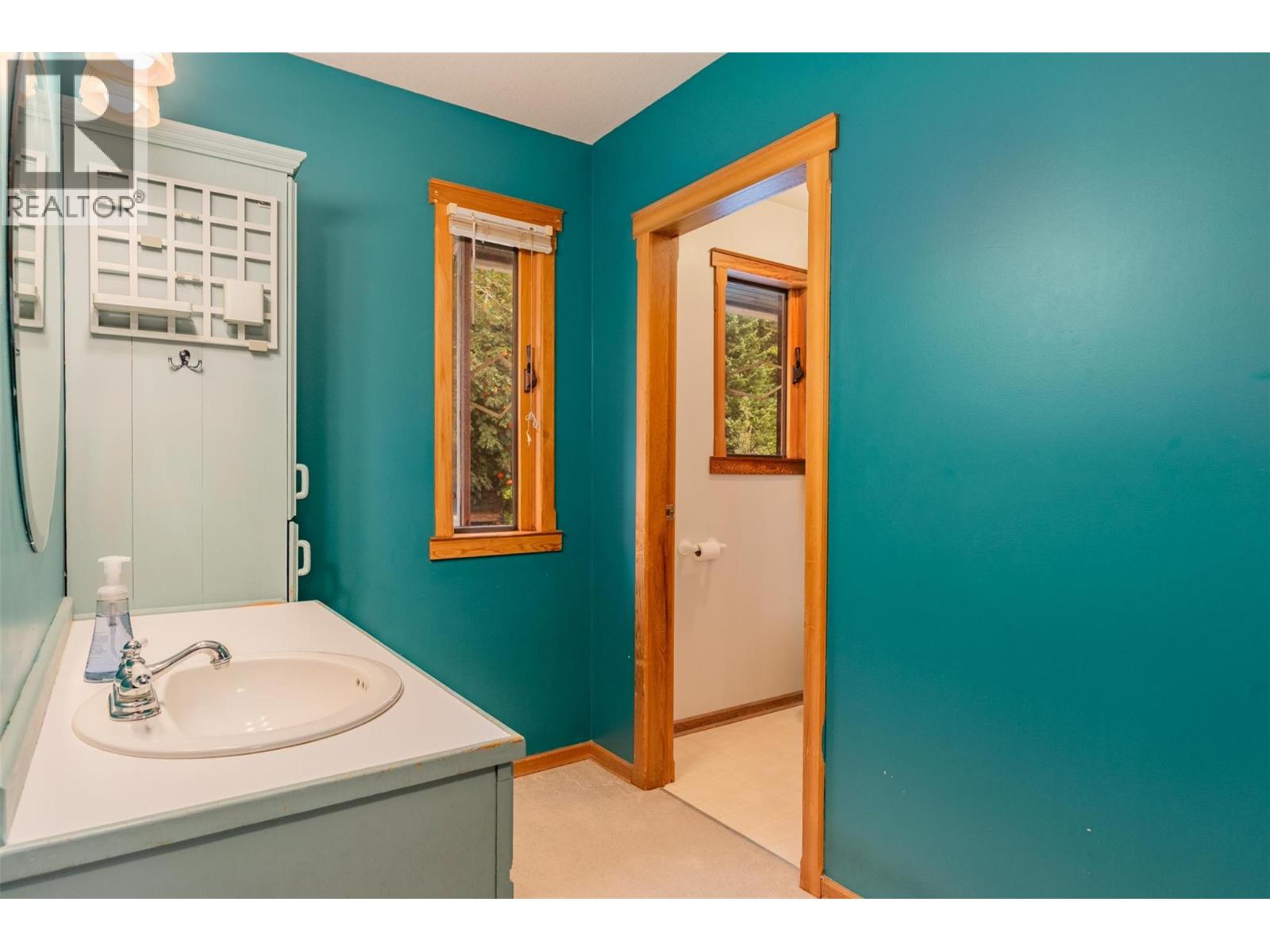 611 7th Street, Kaslo, British Columbia  V0G 1M0 - Photo 44 - 10359961