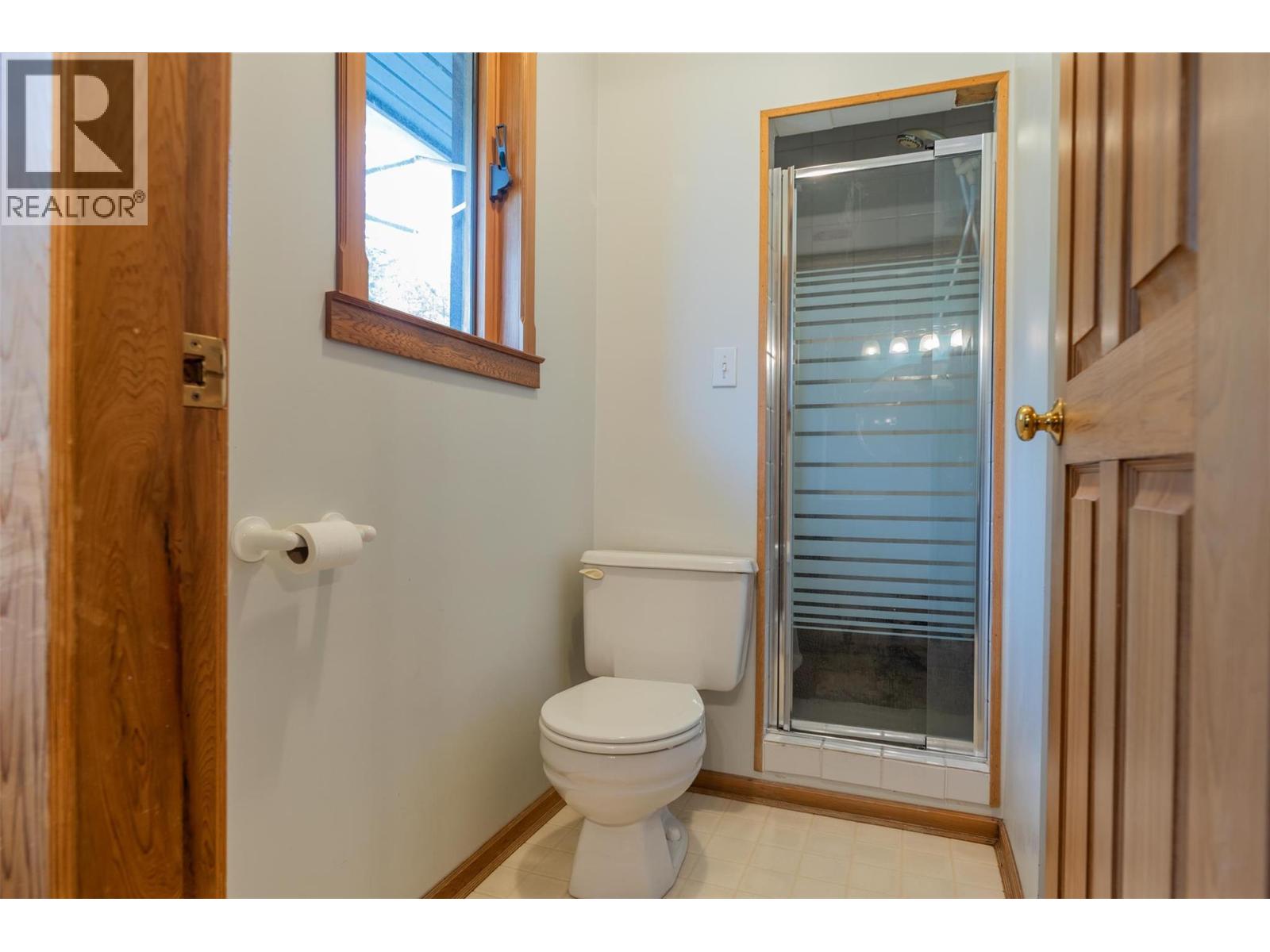 611 7th Street, Kaslo, British Columbia  V0G 1M0 - Photo 45 - 10359961