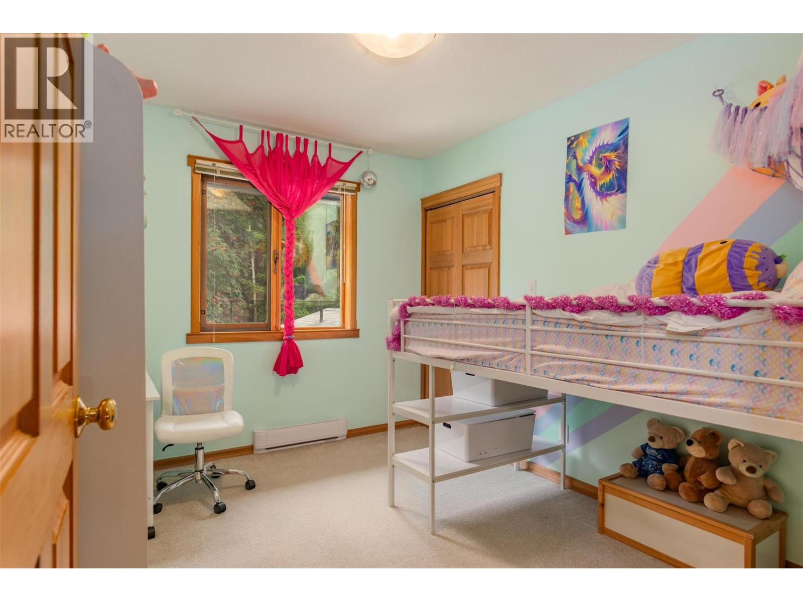 611 7th Street, Kaslo, British Columbia  V0G 1M0 - Photo 46 - 10359961