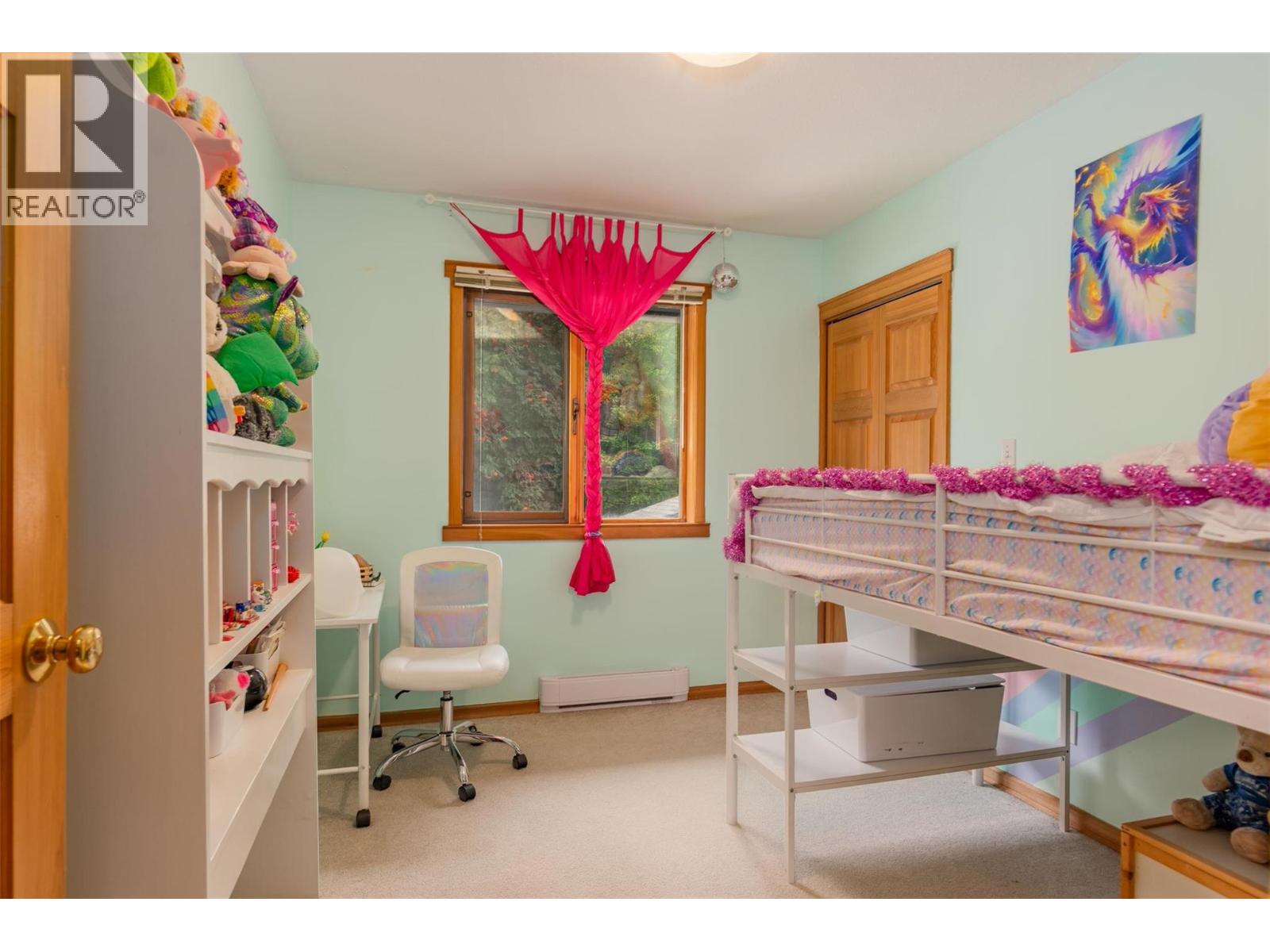 611 7th Street, Kaslo, British Columbia  V0G 1M0 - Photo 47 - 10359961