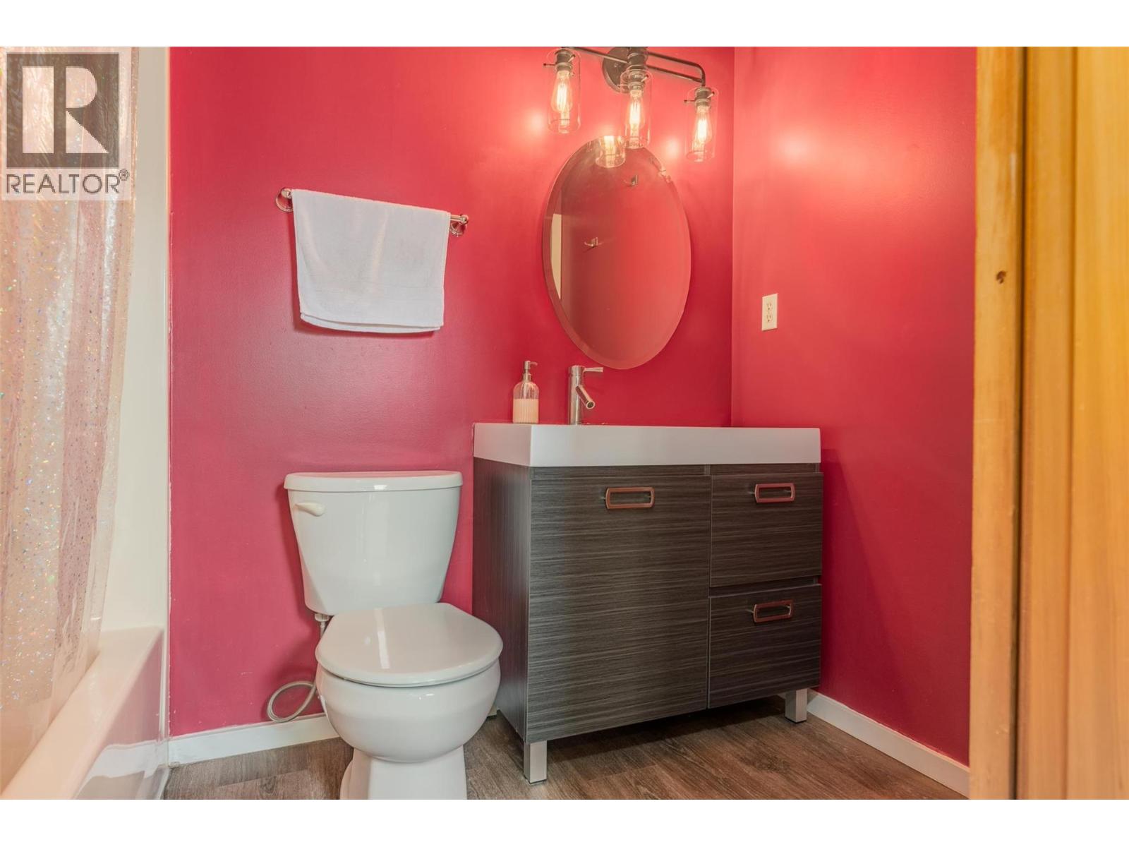 611 7th Street, Kaslo, British Columbia  V0G 1M0 - Photo 48 - 10359961