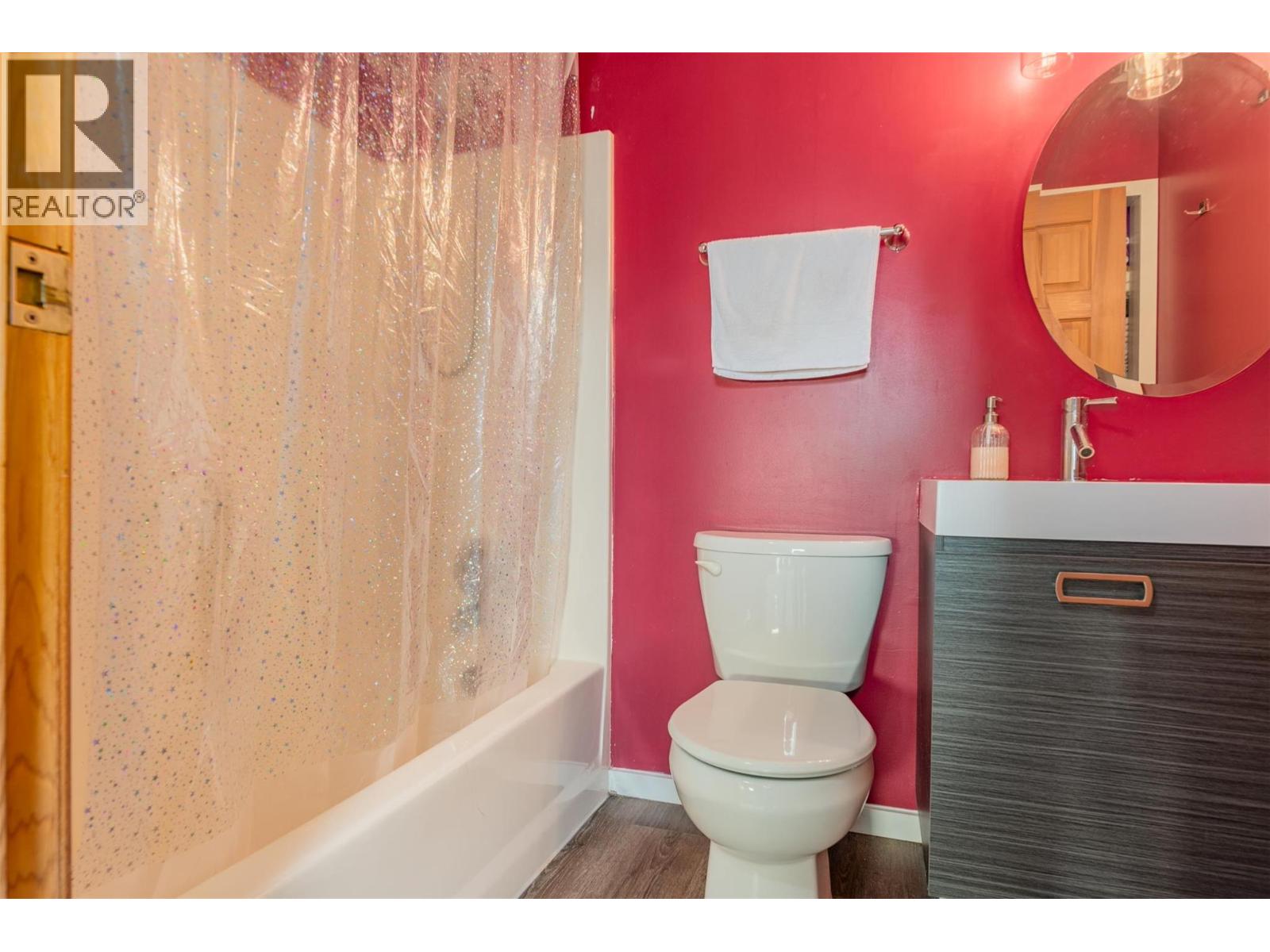 611 7th Street, Kaslo, British Columbia  V0G 1M0 - Photo 49 - 10359961