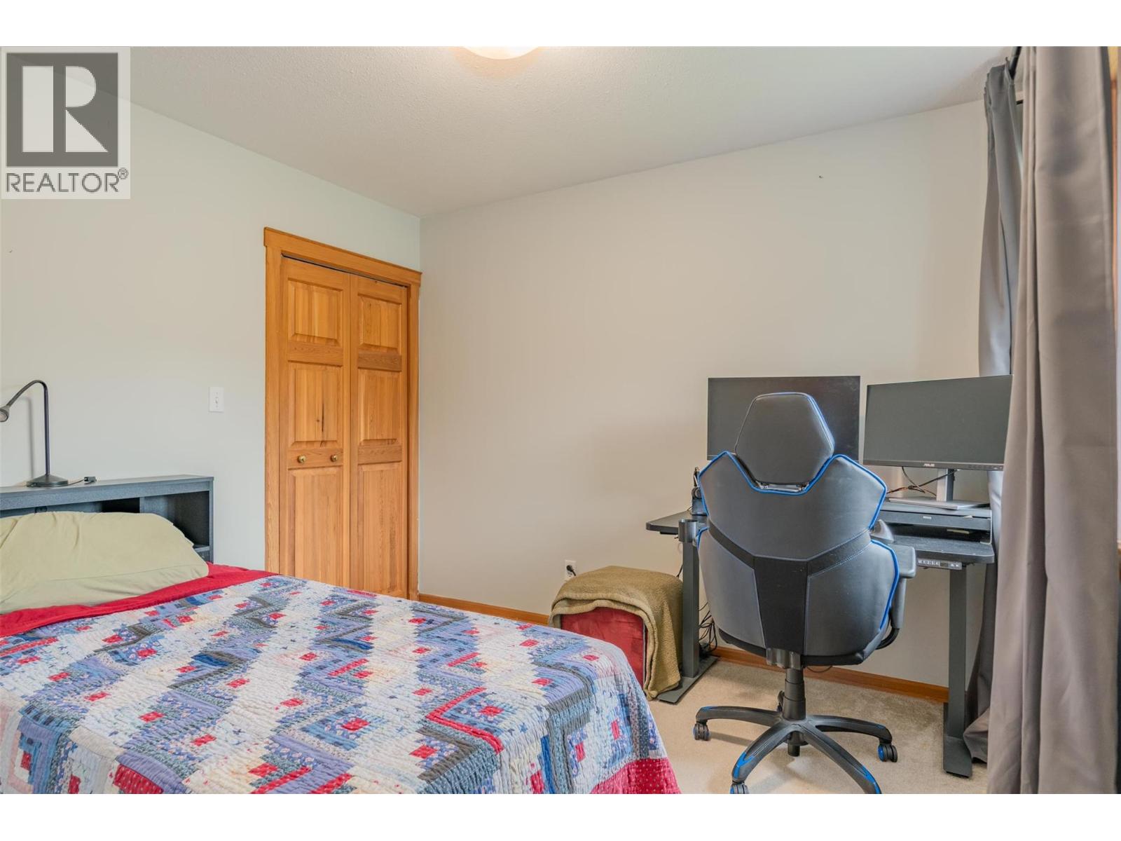 611 7th Street, Kaslo, British Columbia  V0G 1M0 - Photo 50 - 10359961
