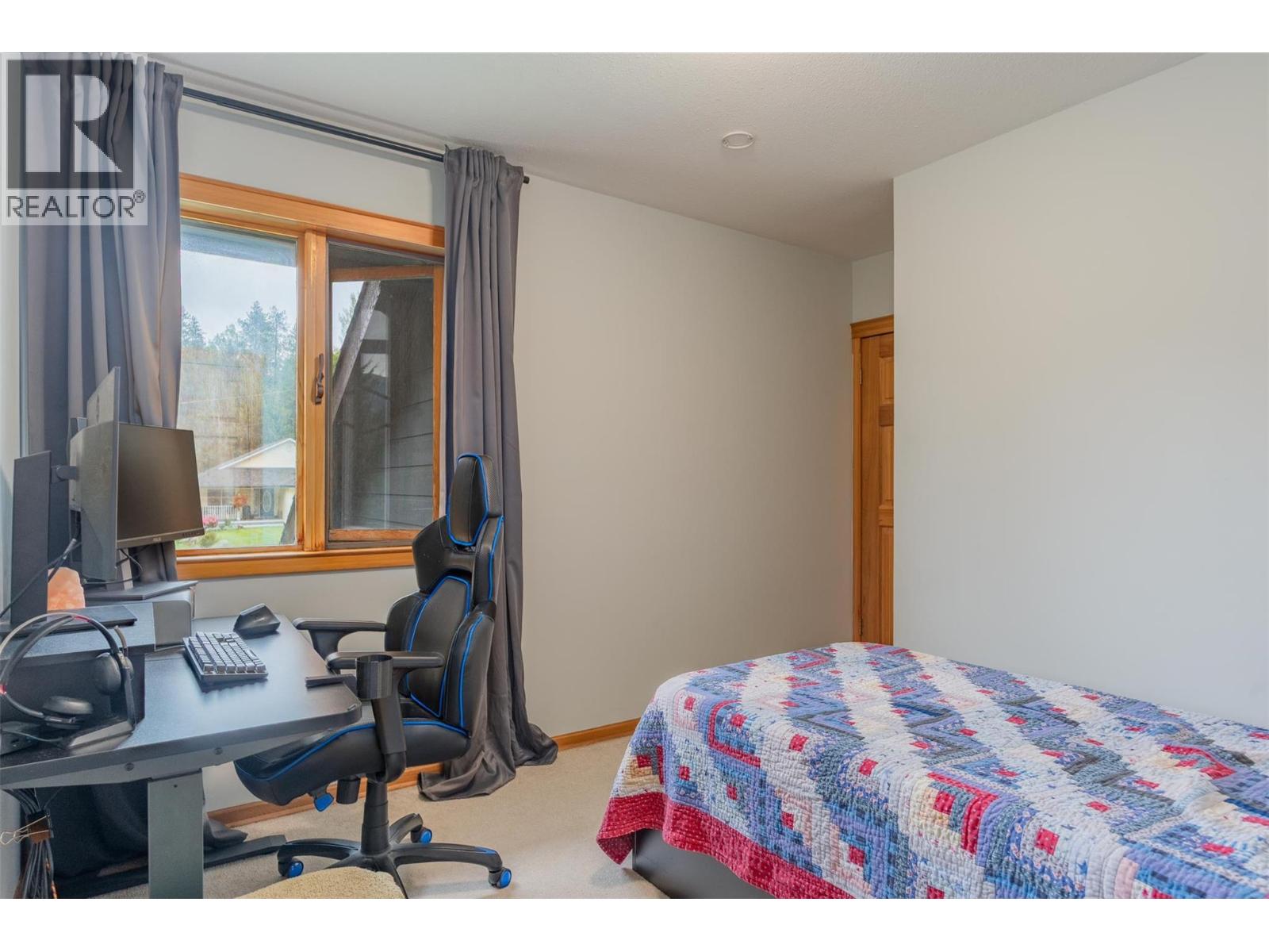 611 7th Street, Kaslo, British Columbia  V0G 1M0 - Photo 51 - 10359961