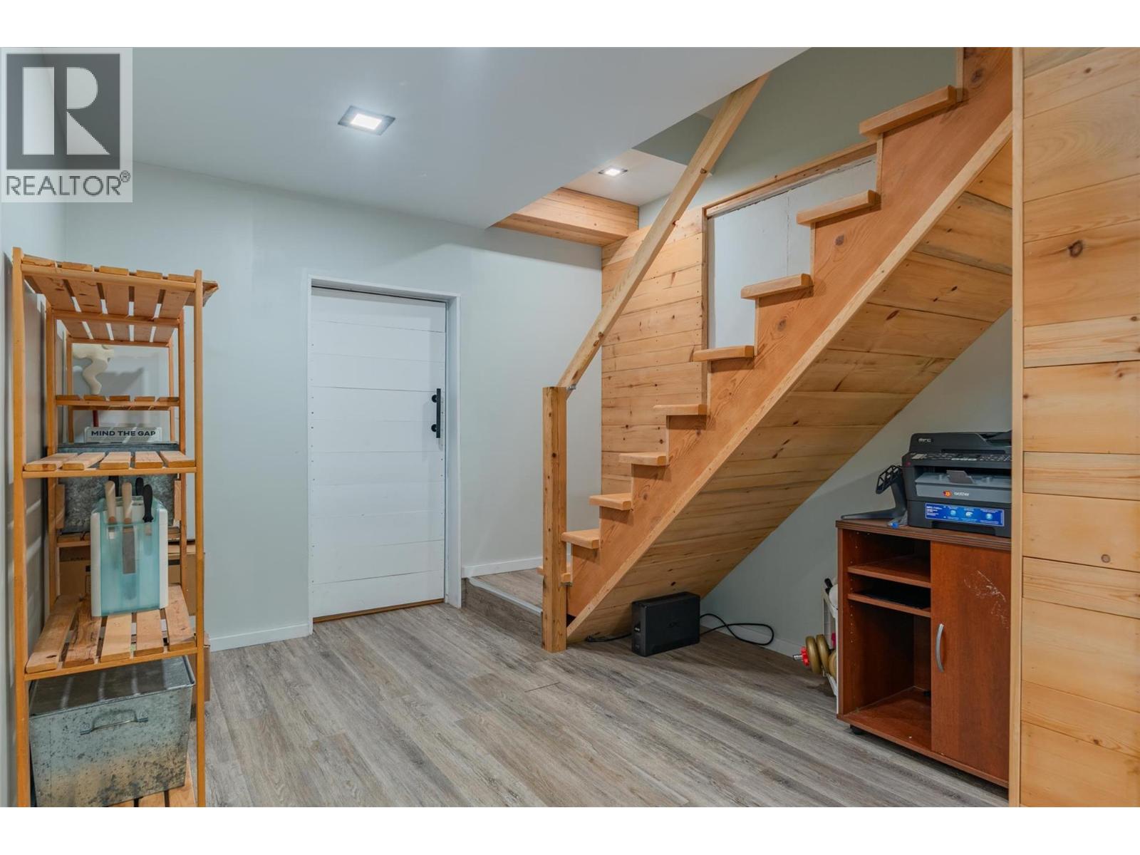 611 7th Street, Kaslo, British Columbia  V0G 1M0 - Photo 52 - 10359961