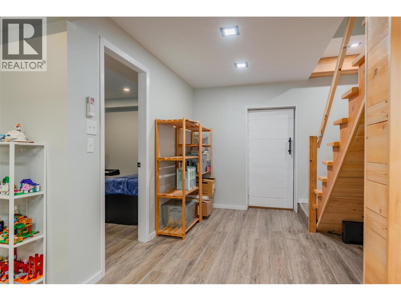 611 7th Street, Kaslo, British Columbia  V0G 1M0 - Photo 53 - 10359961