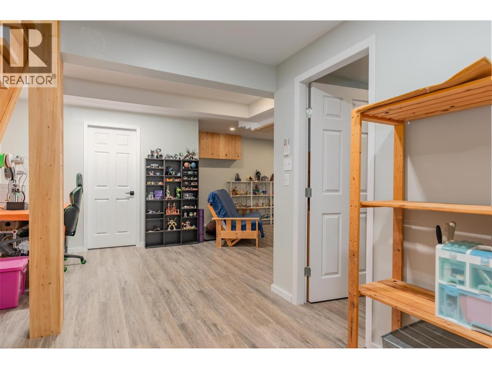 611 7th Street, Kaslo, British Columbia  V0G 1M0 - Photo 54 - 10359961