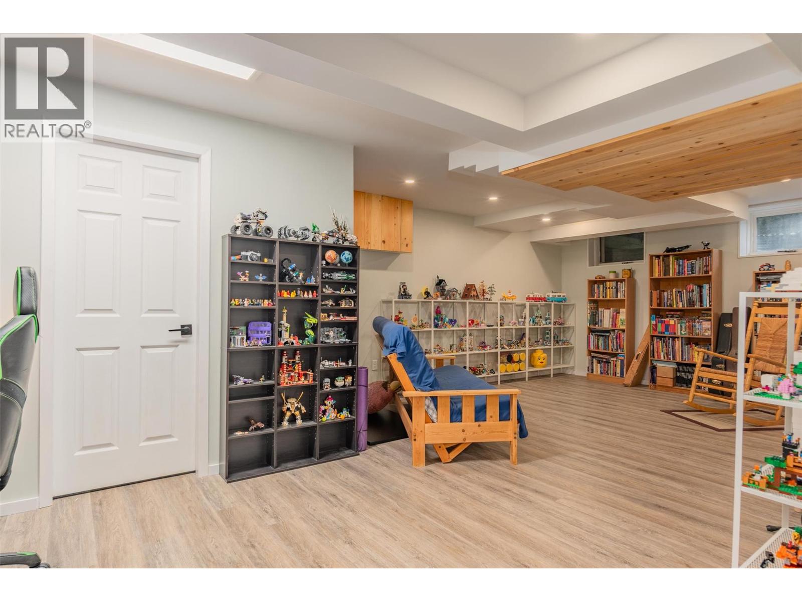 611 7th Street, Kaslo, British Columbia  V0G 1M0 - Photo 55 - 10359961