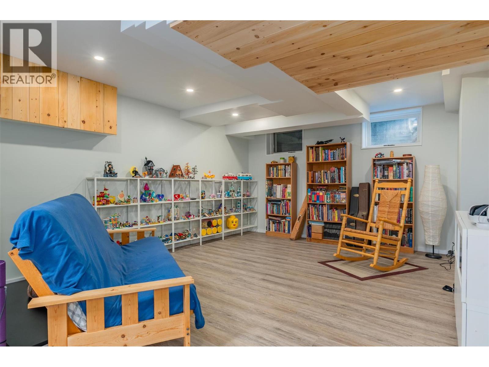 611 7th Street, Kaslo, British Columbia  V0G 1M0 - Photo 56 - 10359961