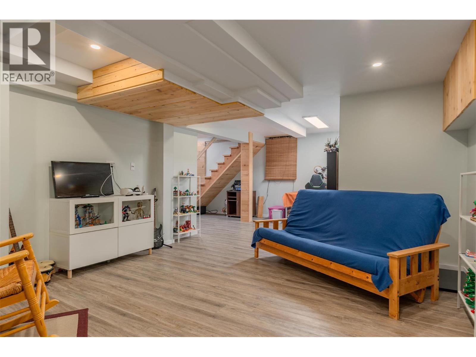 611 7th Street, Kaslo, British Columbia  V0G 1M0 - Photo 57 - 10359961