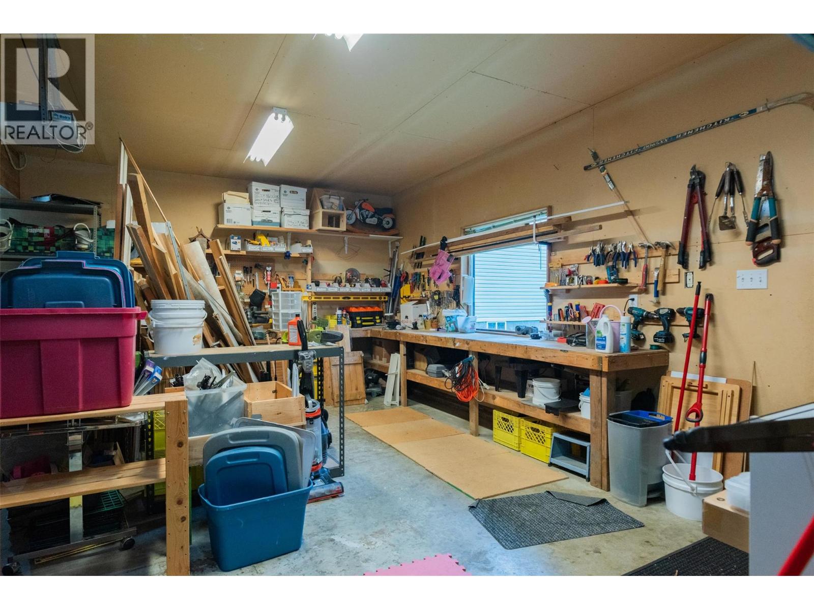 611 7th Street, Kaslo, British Columbia  V0G 1M0 - Photo 59 - 10359961