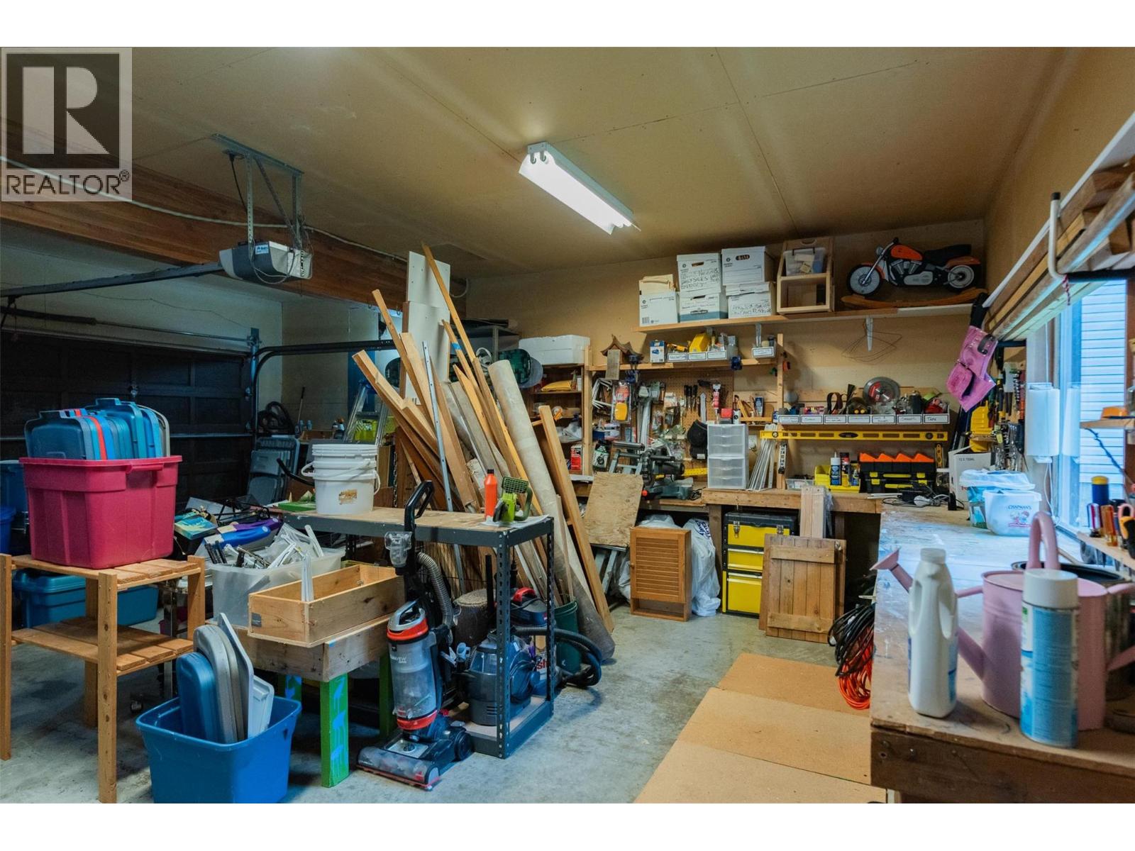 611 7th Street, Kaslo, British Columbia  V0G 1M0 - Photo 60 - 10359961