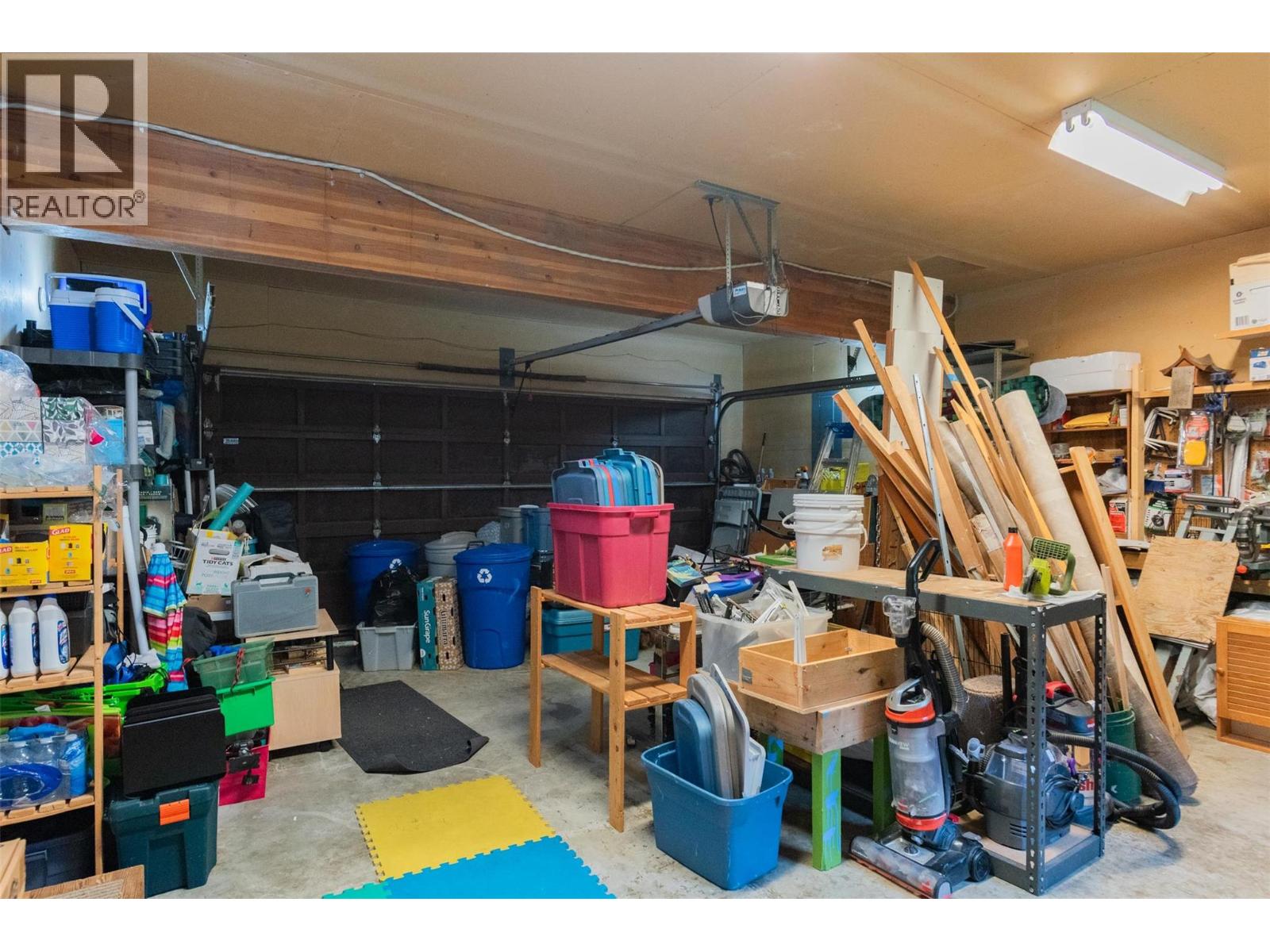611 7th Street, Kaslo, British Columbia  V0G 1M0 - Photo 61 - 10359961