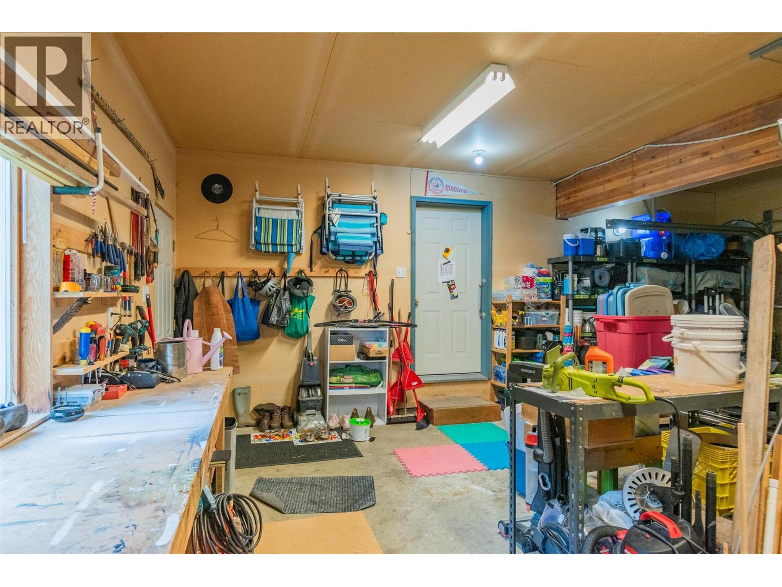 611 7th Street, Kaslo, British Columbia  V0G 1M0 - Photo 62 - 10359961