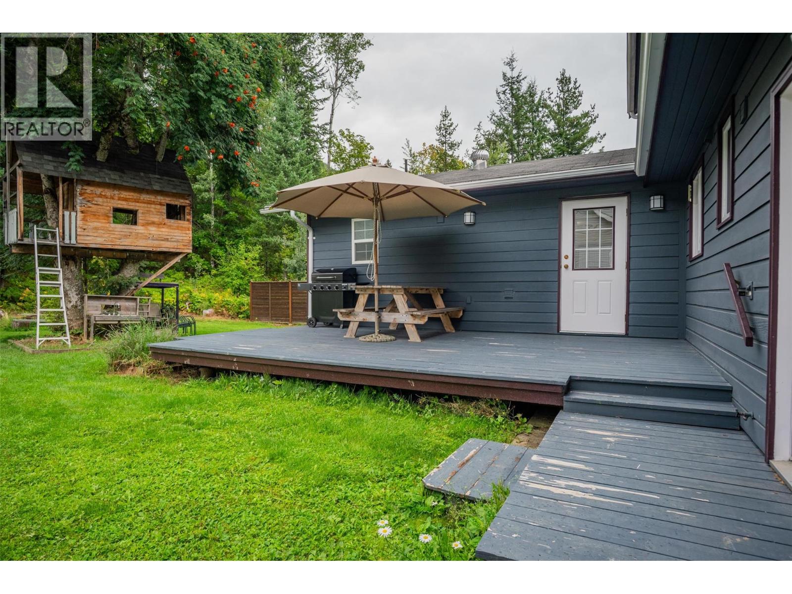 611 7th Street, Kaslo, British Columbia  V0G 1M0 - Photo 63 - 10359961