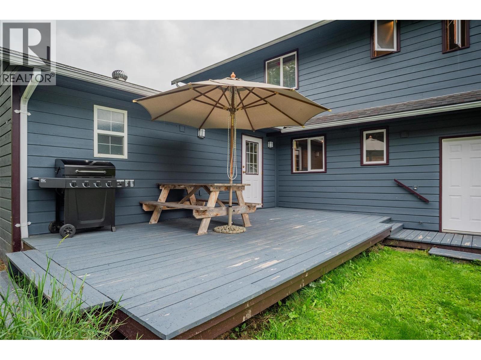 611 7th Street, Kaslo, British Columbia  V0G 1M0 - Photo 64 - 10359961