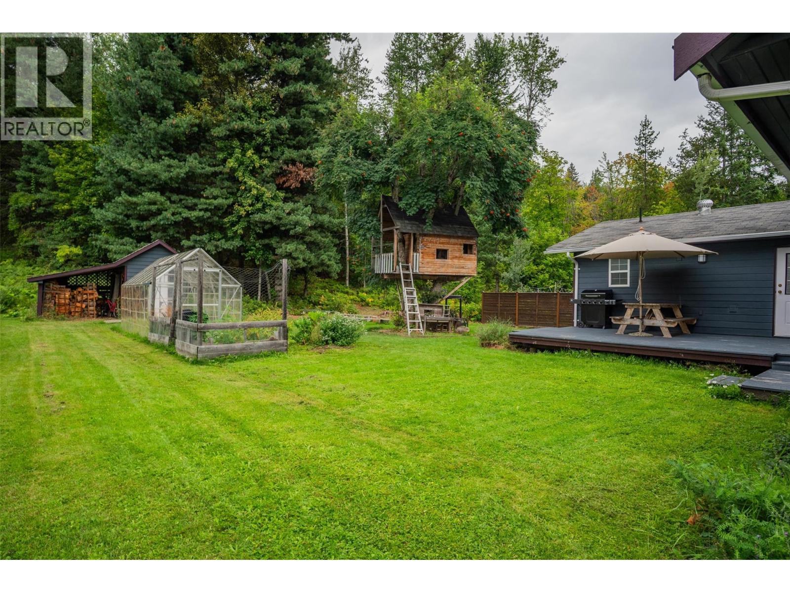 611 7th Street, Kaslo, British Columbia  V0G 1M0 - Photo 65 - 10359961