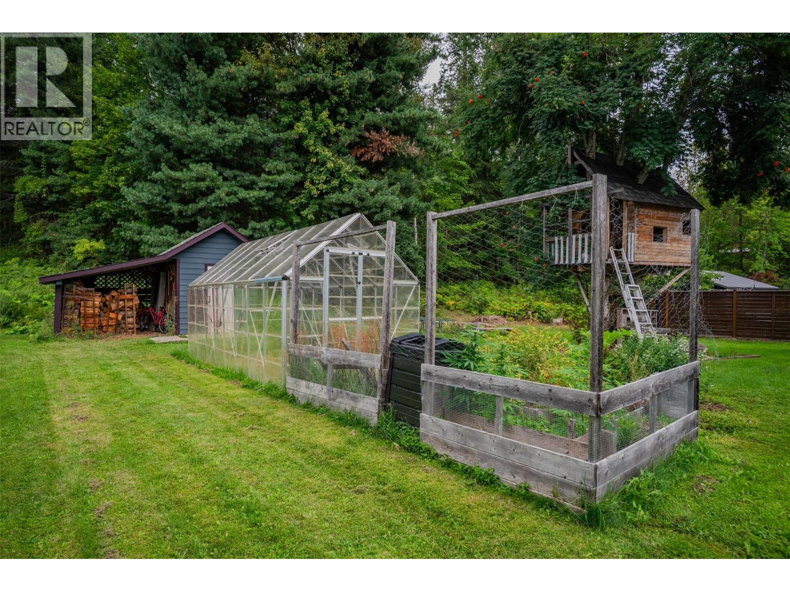 611 7th Street, Kaslo, British Columbia  V0G 1M0 - Photo 66 - 10359961