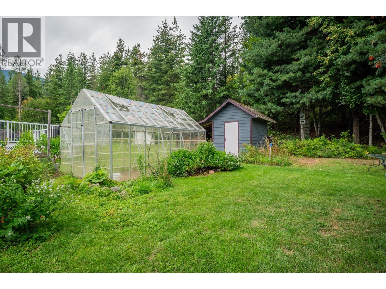 611 7th Street, Kaslo, British Columbia  V0G 1M0 - Photo 68 - 10359961