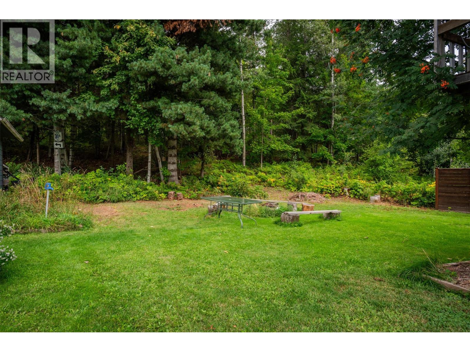 611 7th Street, Kaslo, British Columbia  V0G 1M0 - Photo 69 - 10359961