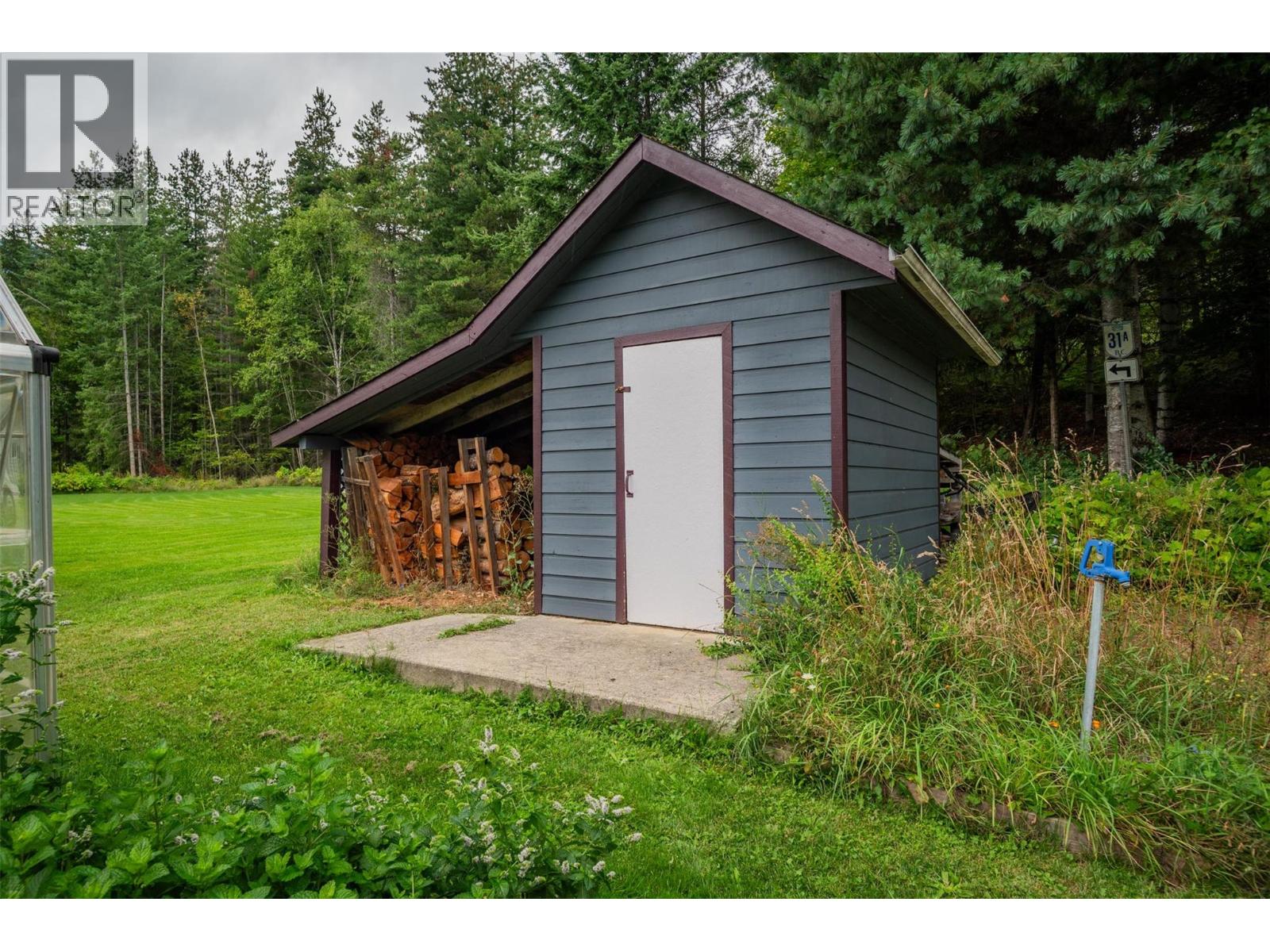 611 7th Street, Kaslo, British Columbia  V0G 1M0 - Photo 70 - 10359961