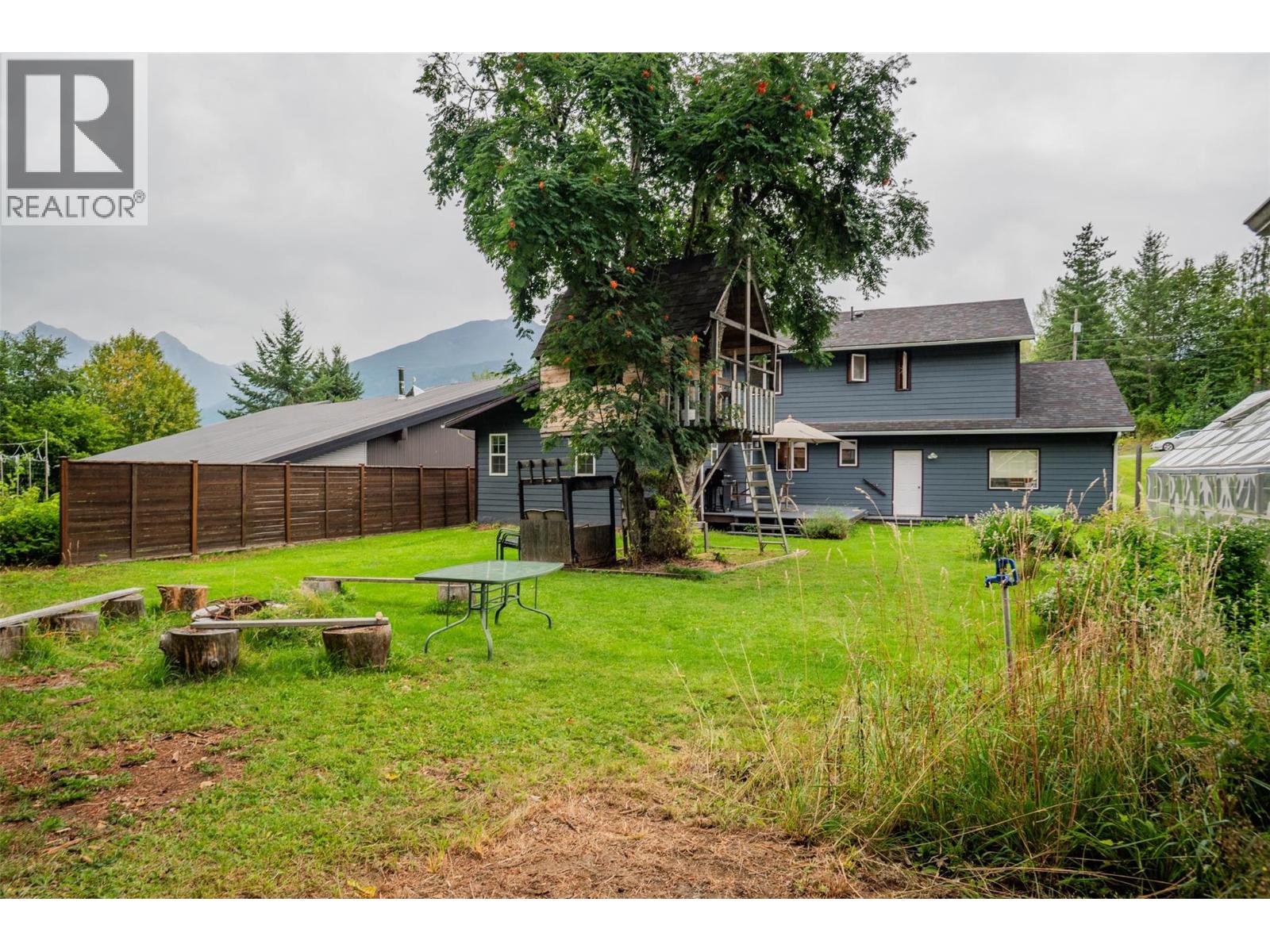 611 7th Street, Kaslo, British Columbia  V0G 1M0 - Photo 71 - 10359961