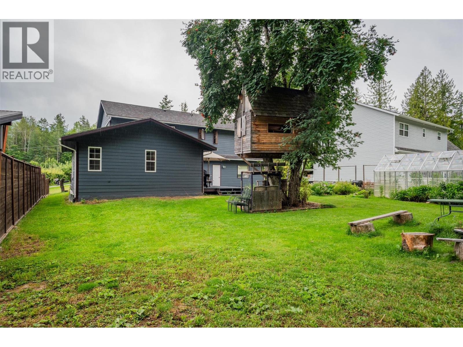 611 7th Street, Kaslo, British Columbia  V0G 1M0 - Photo 73 - 10359961