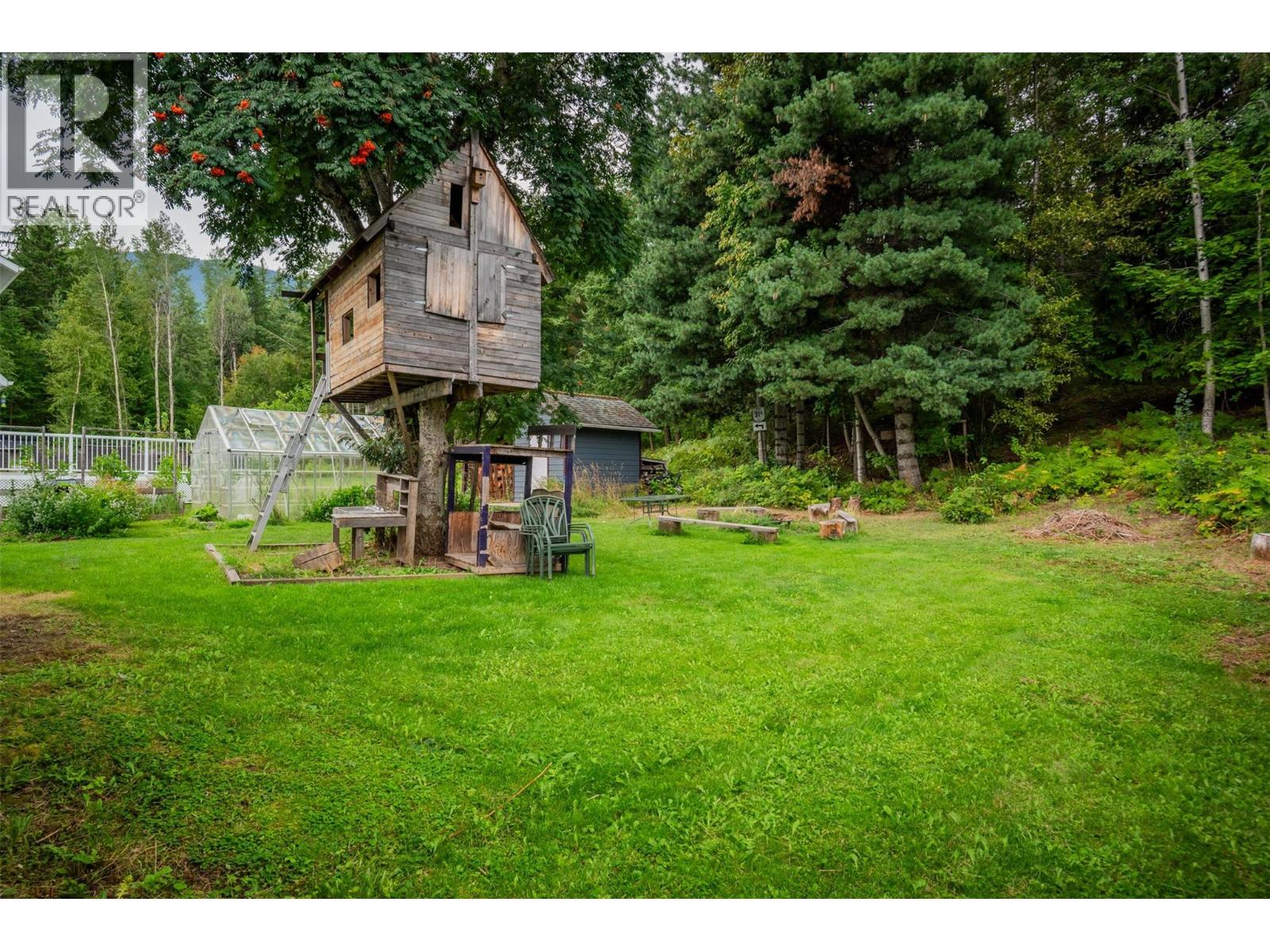 611 7th Street, Kaslo, British Columbia  V0G 1M0 - Photo 74 - 10359961