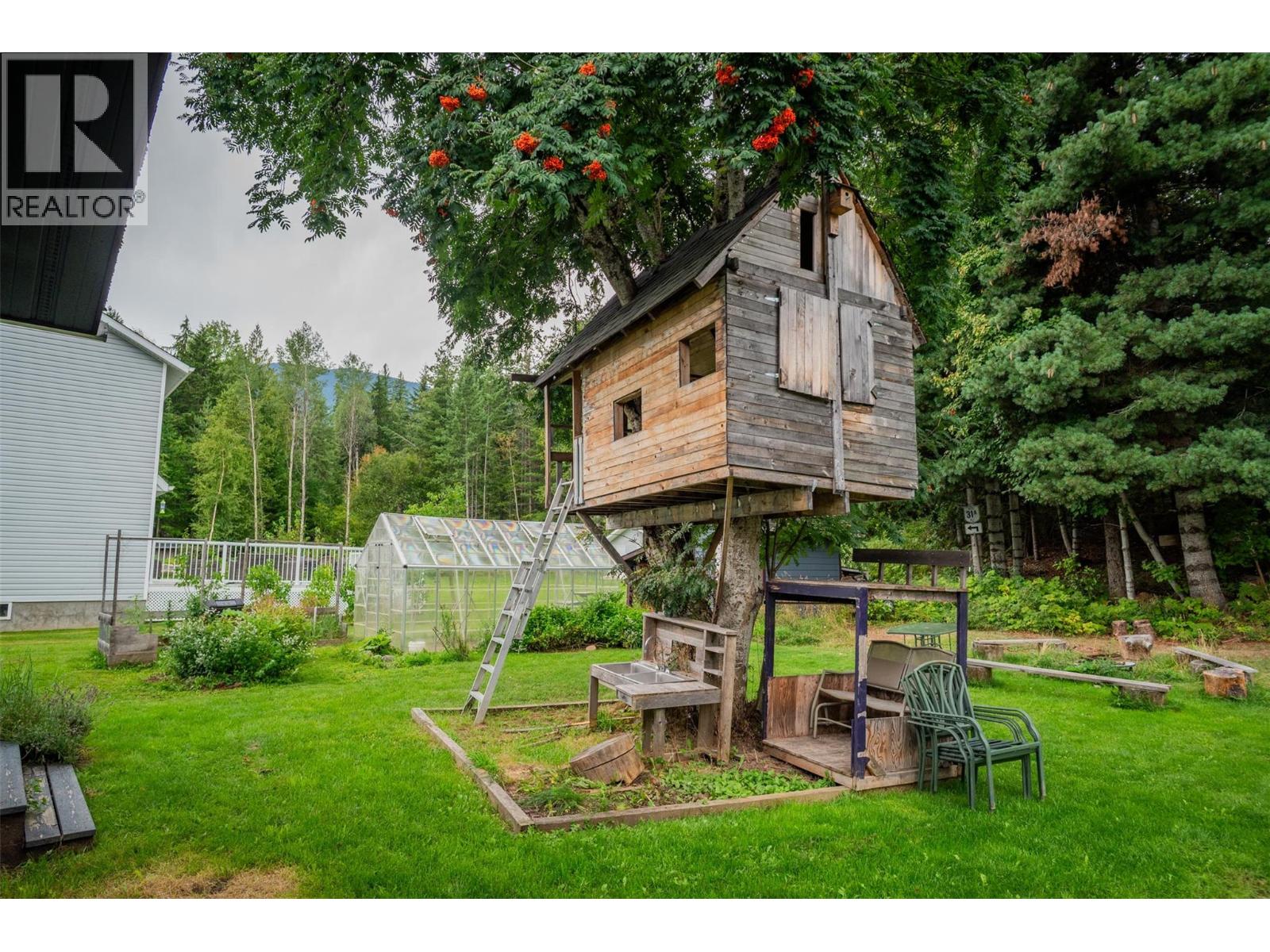 611 7th Street, Kaslo, British Columbia  V0G 1M0 - Photo 75 - 10359961