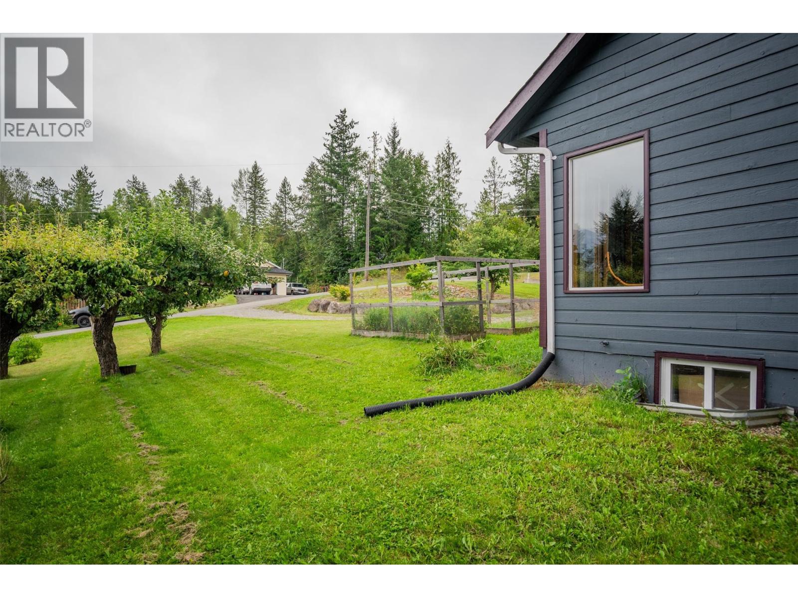 611 7th Street, Kaslo, British Columbia  V0G 1M0 - Photo 76 - 10359961
