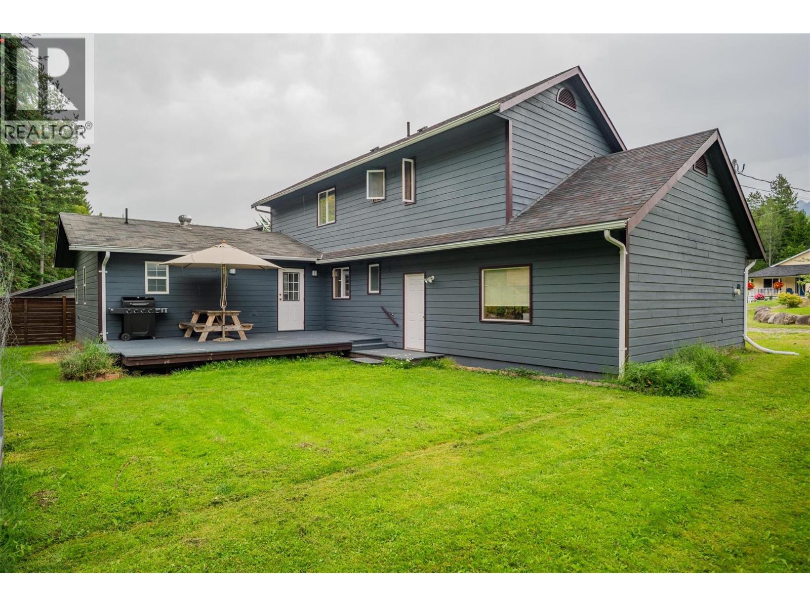 611 7th Street, Kaslo, British Columbia  V0G 1M0 - Photo 77 - 10359961