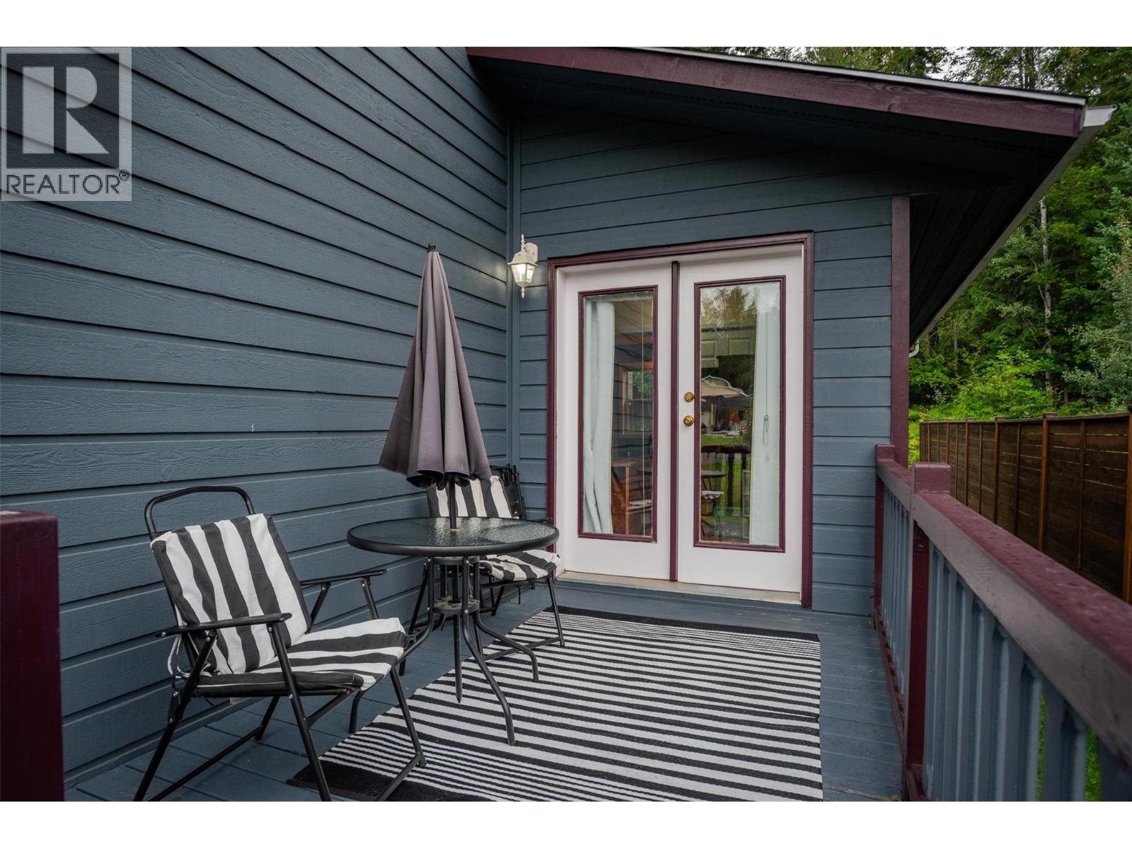 611 7th Street, Kaslo, British Columbia  V0G 1M0 - Photo 78 - 10359961
