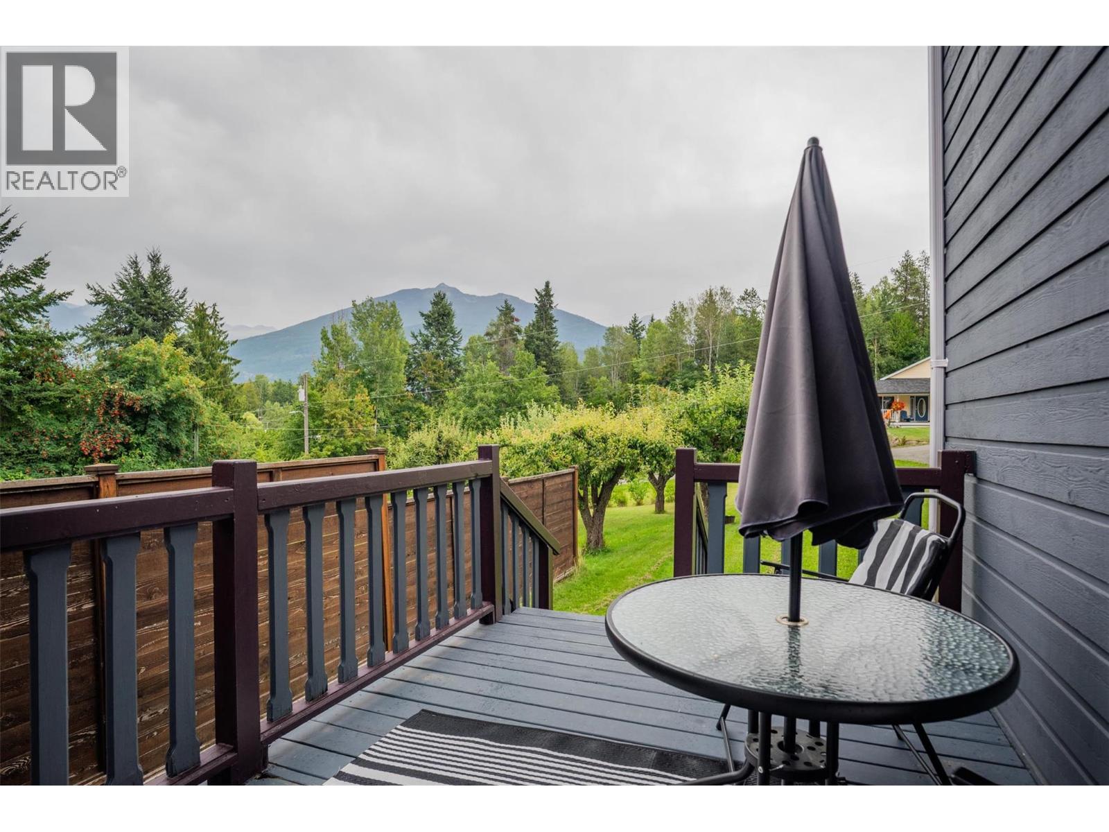 611 7th Street, Kaslo, British Columbia  V0G 1M0 - Photo 79 - 10359961