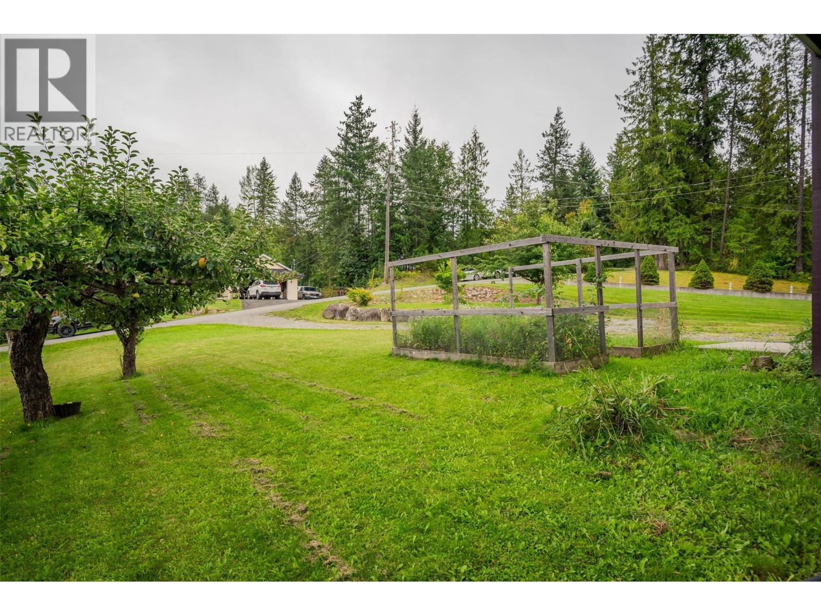 611 7th Street, Kaslo, British Columbia  V0G 1M0 - Photo 80 - 10359961