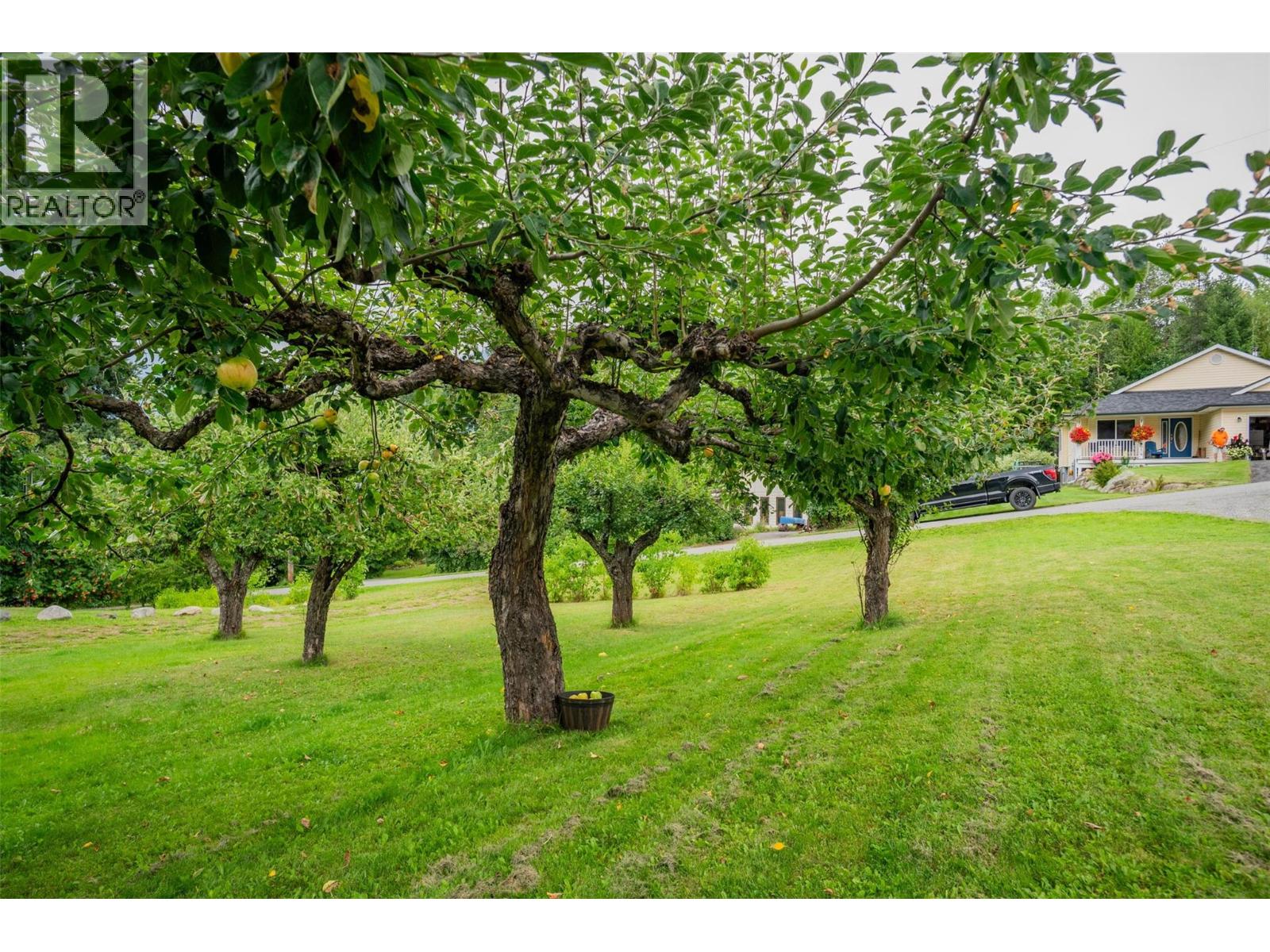 611 7th Street, Kaslo, British Columbia  V0G 1M0 - Photo 81 - 10359961